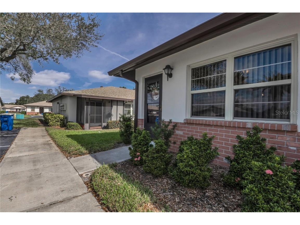 2468 Enterprise Road #1 Clearwater FL 33763 TB8445332 image1