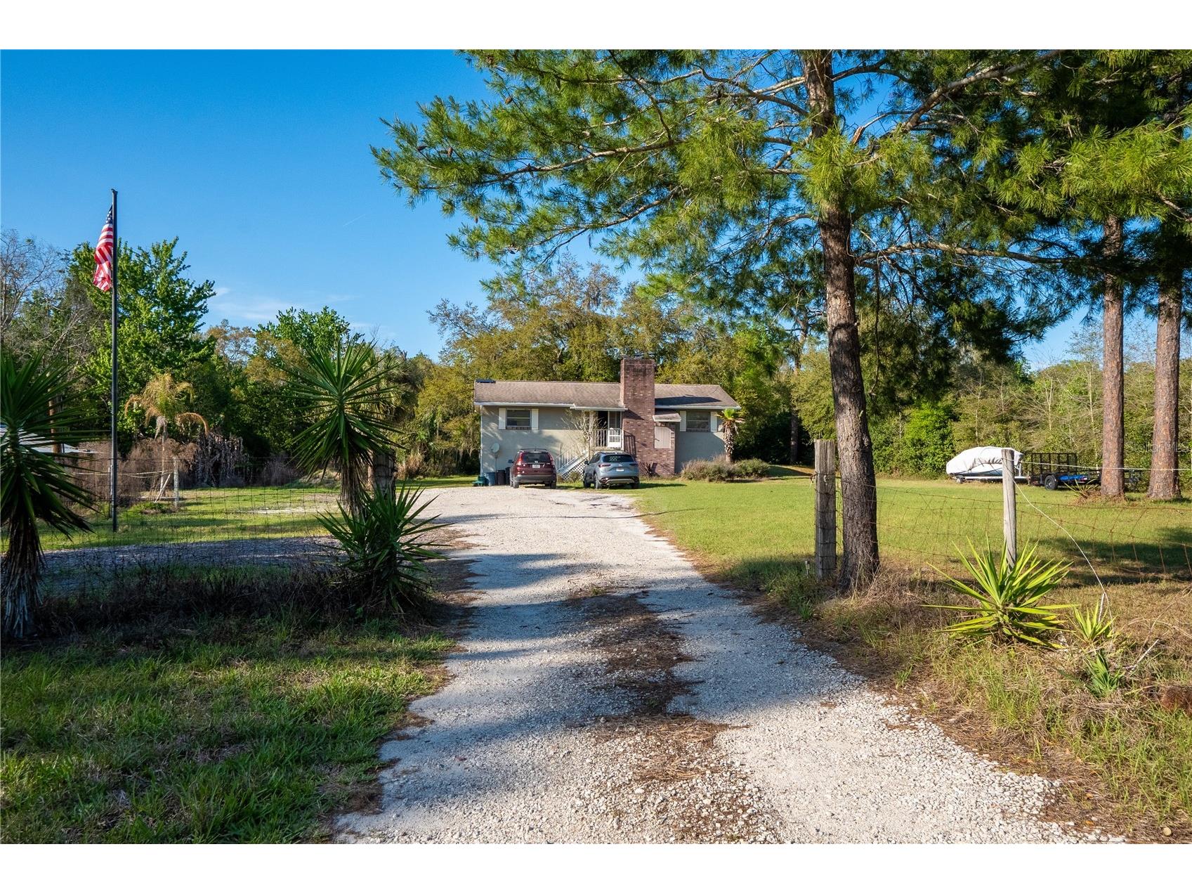 2468 Fawn Run Oviedo FL 32765 O6391753 image1