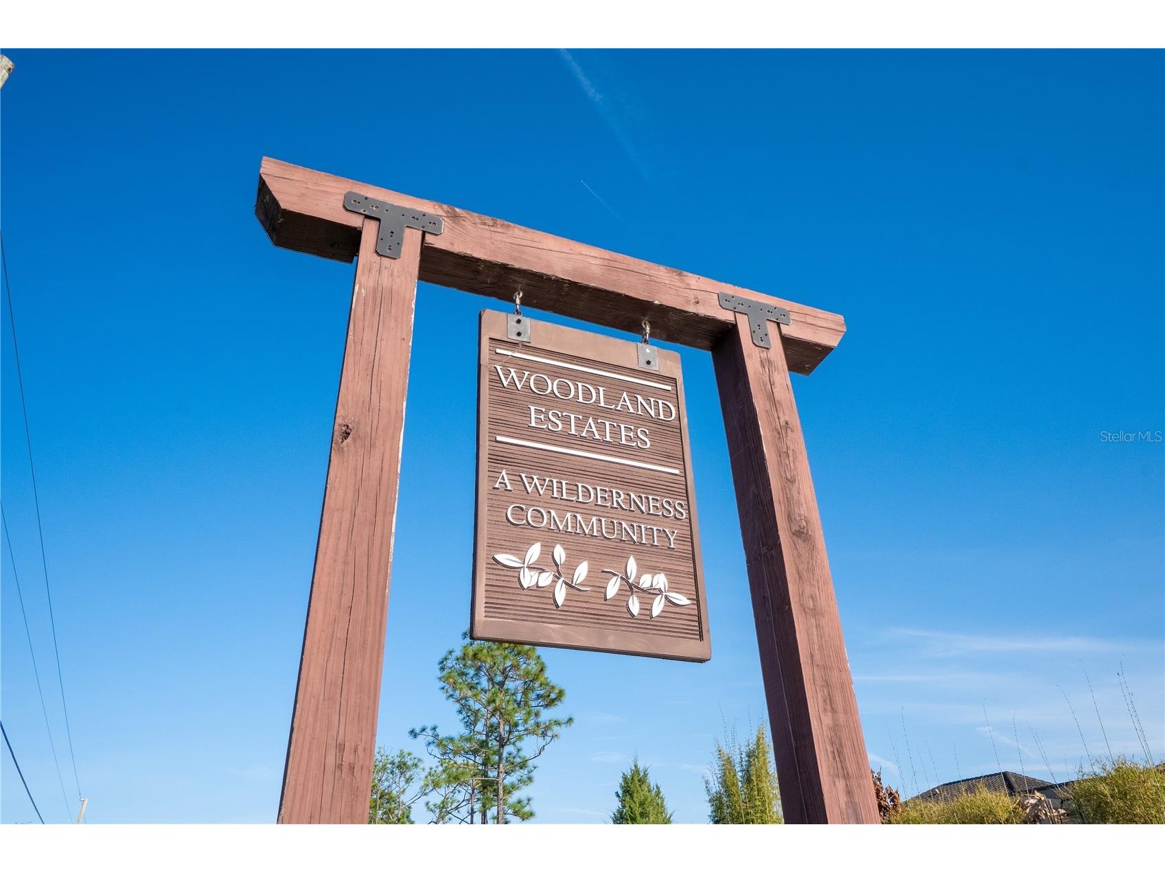 2468 Fawn Run Oviedo FL 32765 O6391753 image2