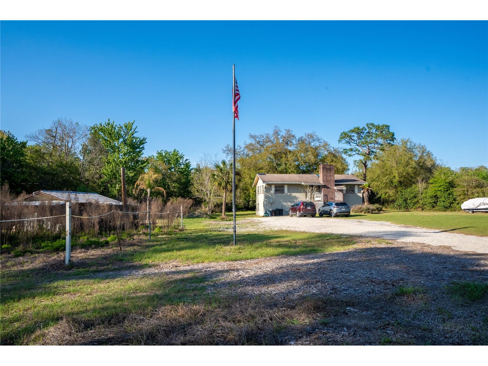 2468 Fawn Run Oviedo FL 32765 O6391753 image3