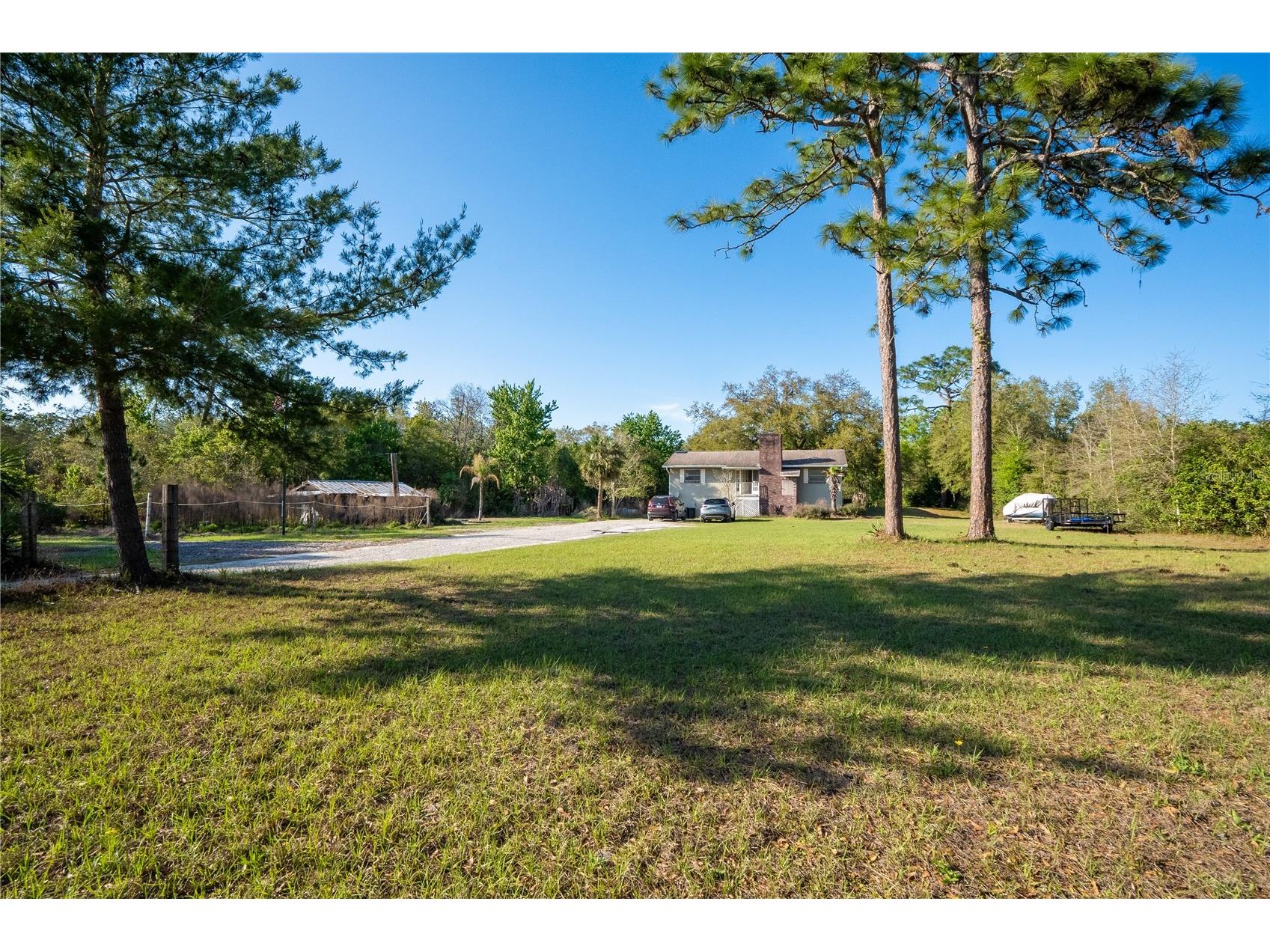 2468 Fawn Run Oviedo FL 32765 O6391753 image4