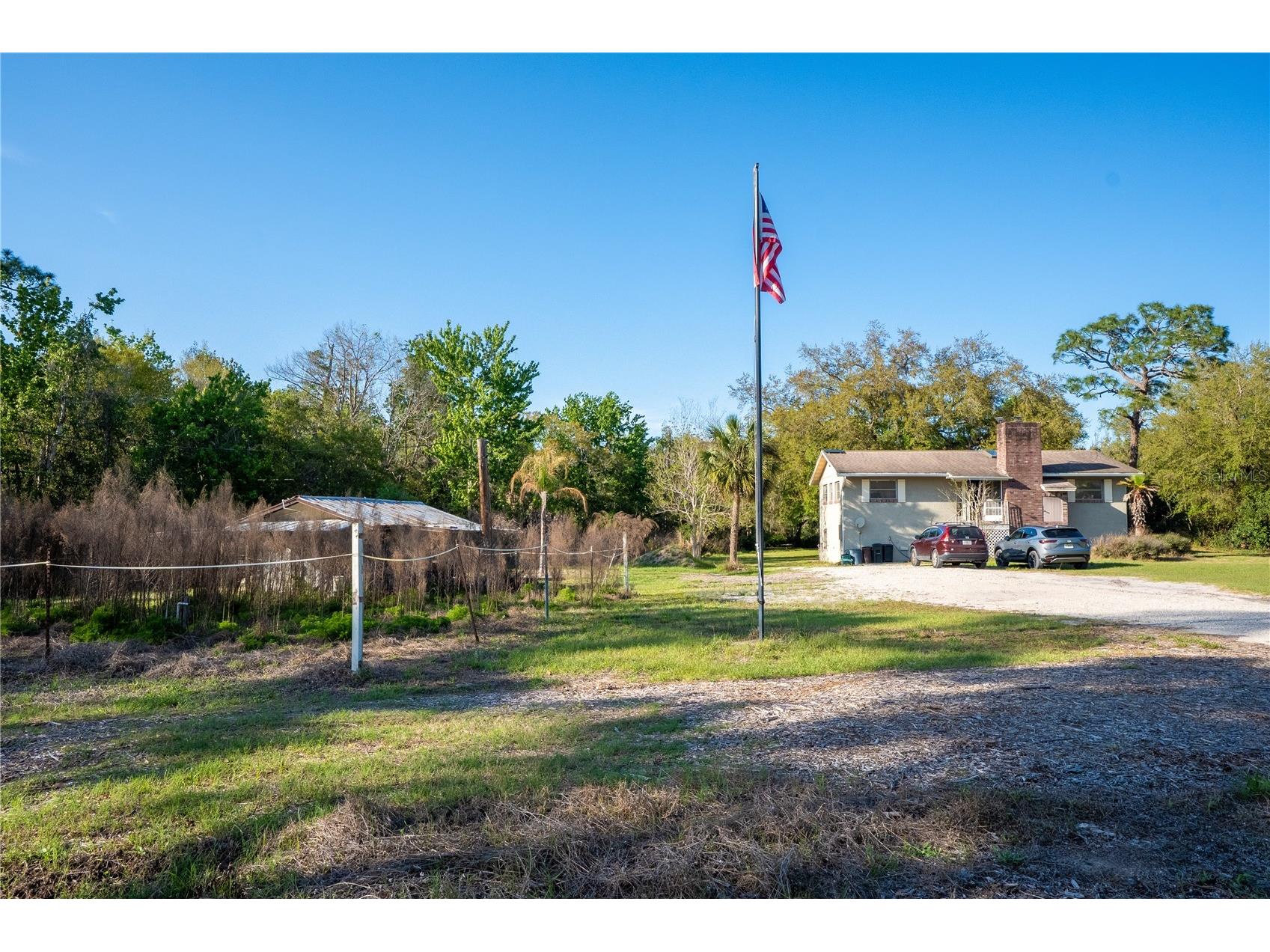 2468 Fawn Run Oviedo FL 32765 O6391753 image5