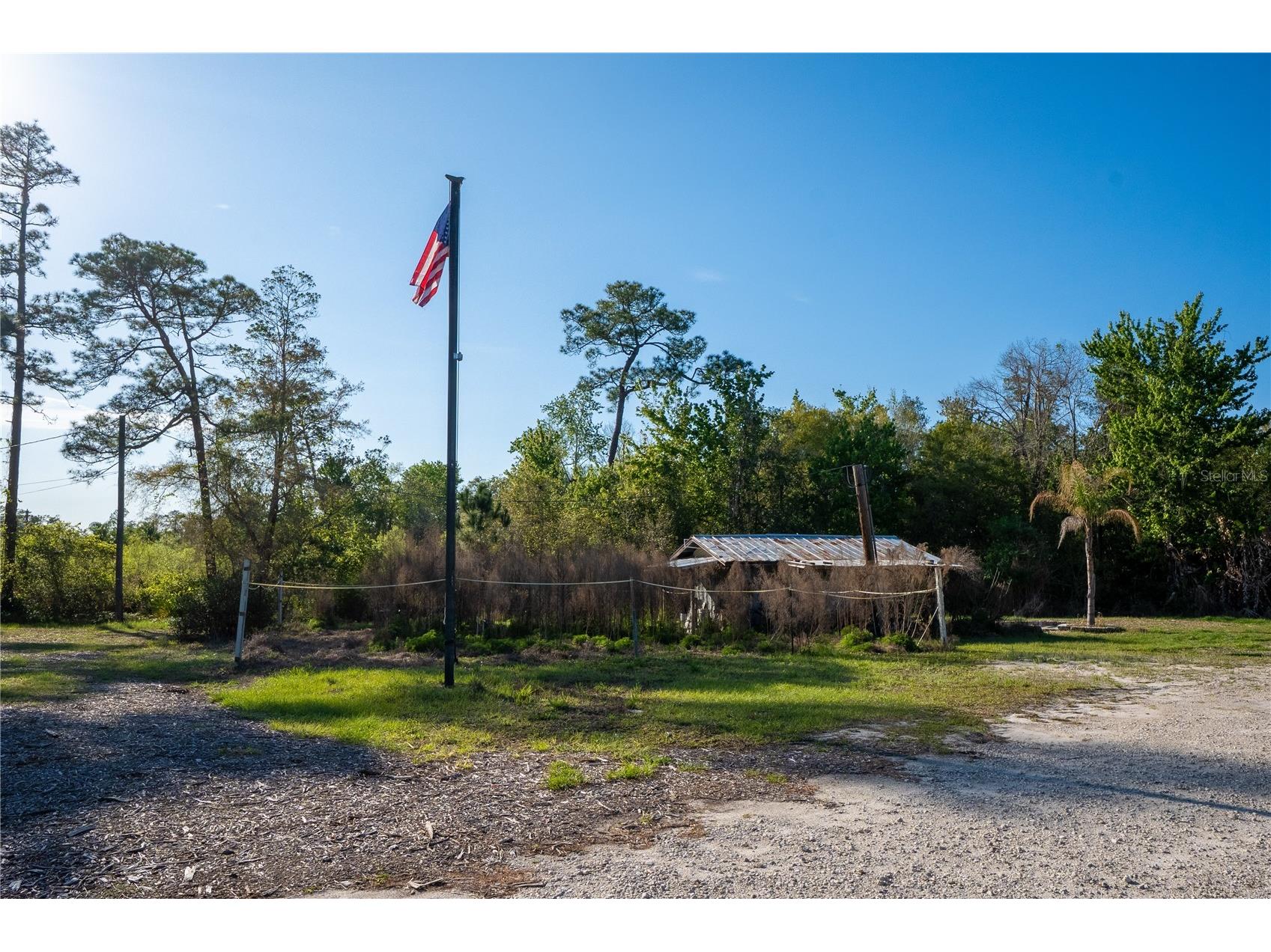 2468 Fawn Run Oviedo FL 32765 O6391753 image6