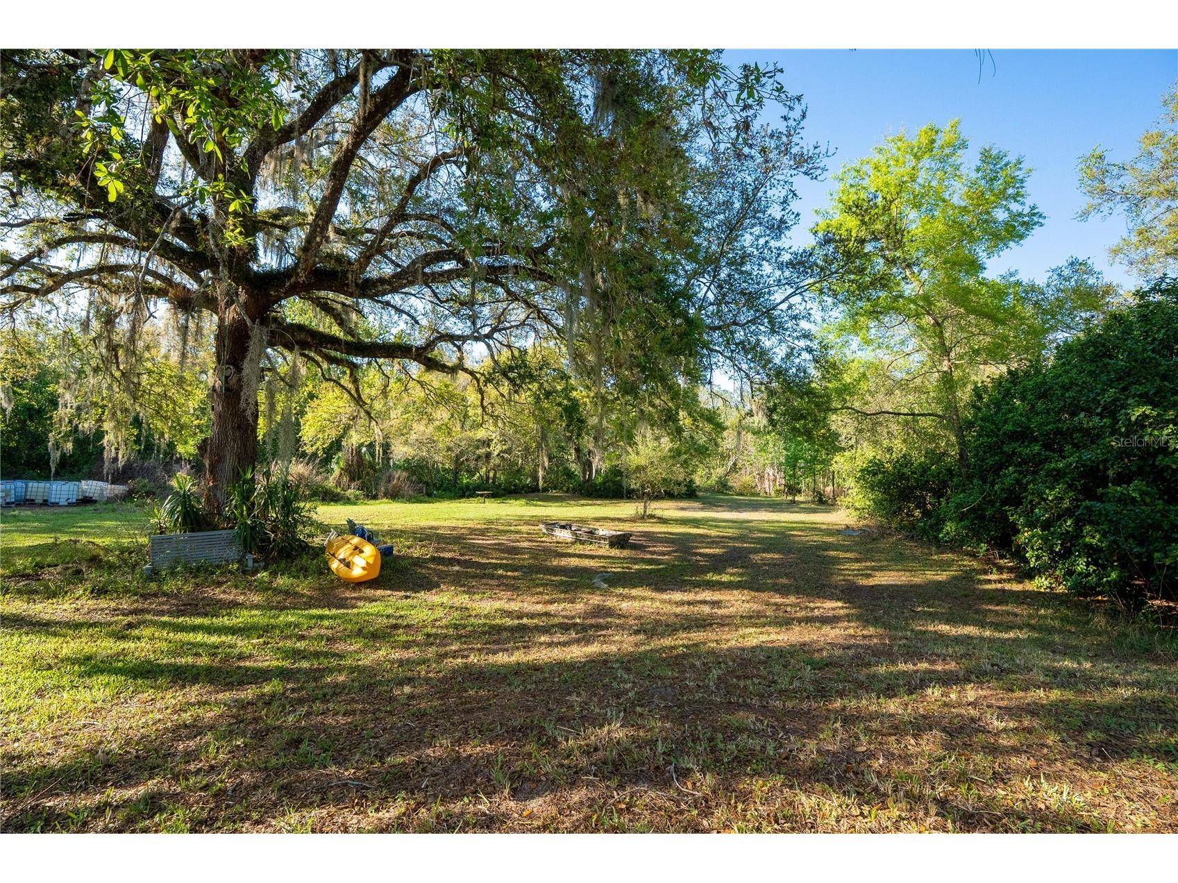 2468 Fawn Run Oviedo FL 32765 O6391753 image7