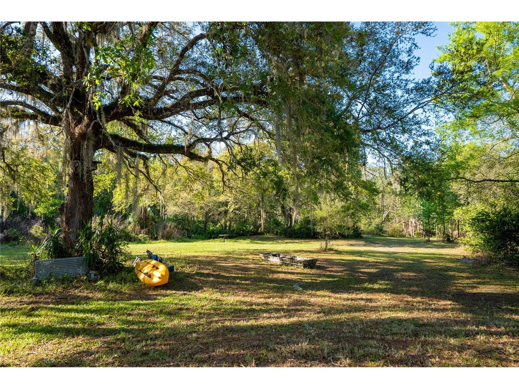 2468 Fawn Run Oviedo FL 32765 O6391753 image8