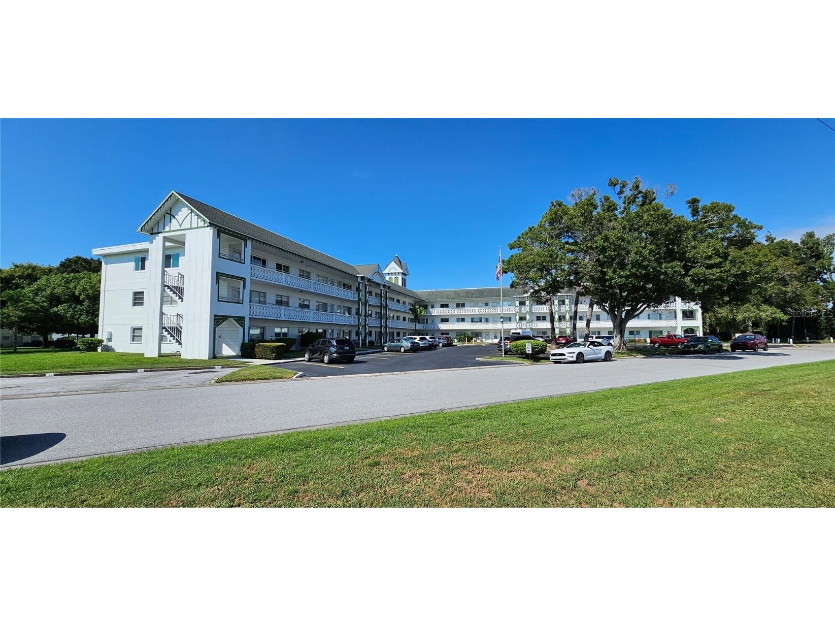 2468 Florentine Way #26 Clearwater FL 33763 TB8385773 image1