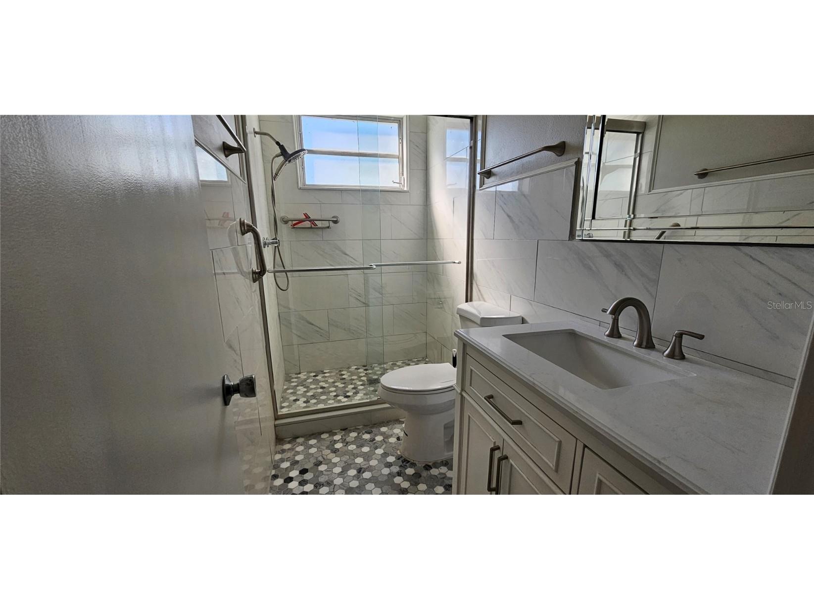 2468 Florentine Way #26 Clearwater FL 33763 TB8385773 image10