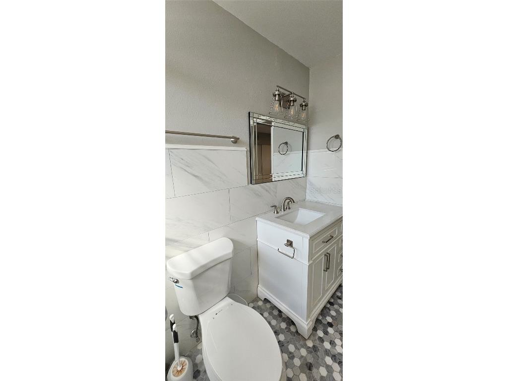 2468 Florentine Way #26 Clearwater FL 33763 TB8385773 image11