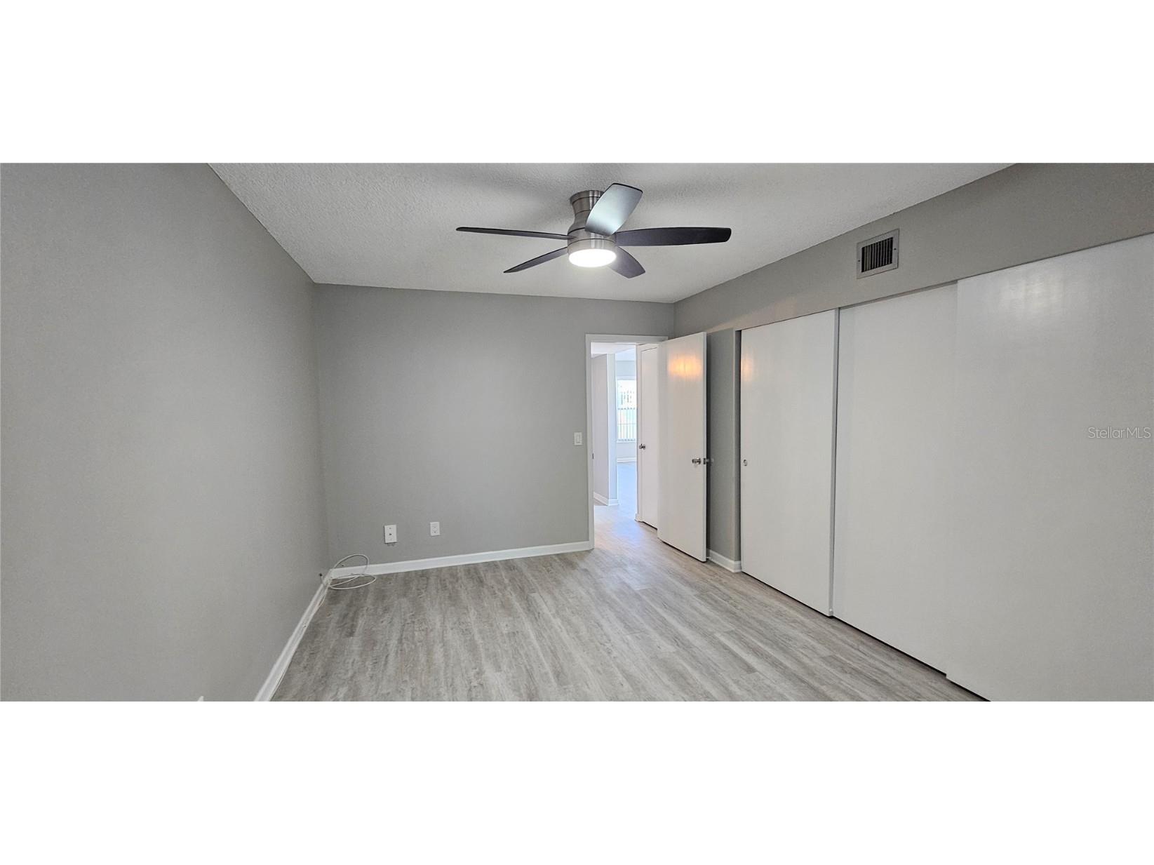 2468 Florentine Way #26 Clearwater FL 33763 TB8385773 image12