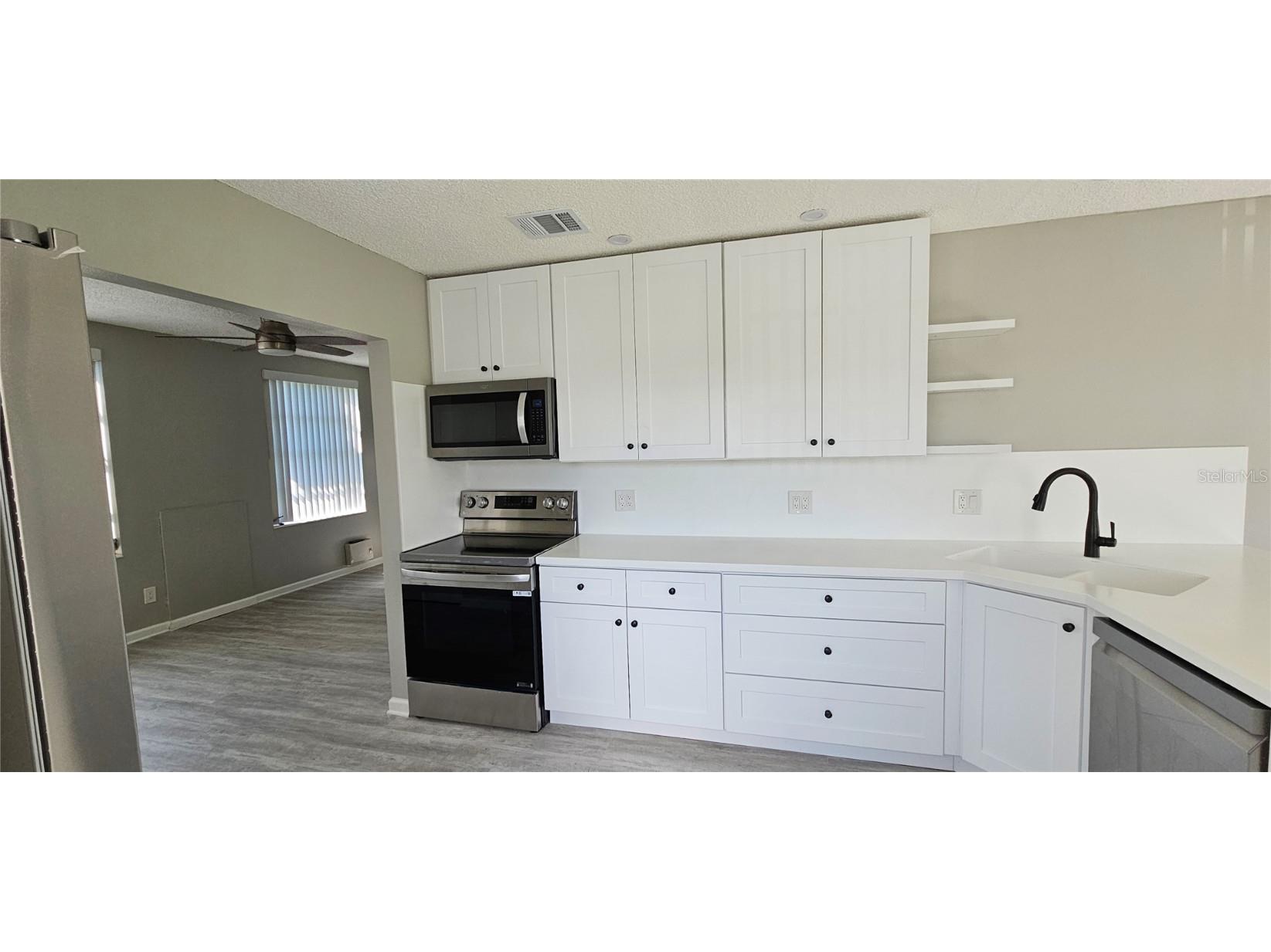 2468 Florentine Way #26 Clearwater FL 33763 TB8385773 image13