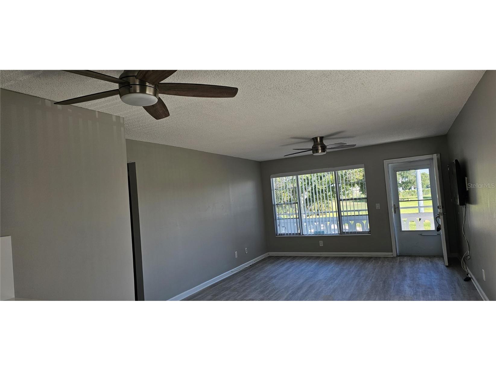 2468 Florentine Way #26 Clearwater FL 33763 TB8385773 image14