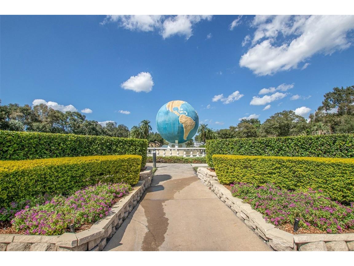 2468 Florentine Way #26 Clearwater FL 33763 TB8385773 image18