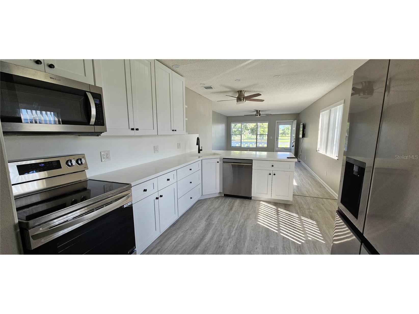 2468 Florentine Way #26 Clearwater FL 33763 TB8385773 image3