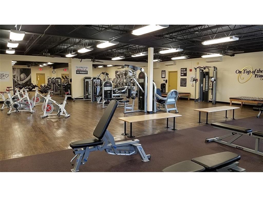 2468 Florentine Way #26 Clearwater FL 33763 TB8385773 image32