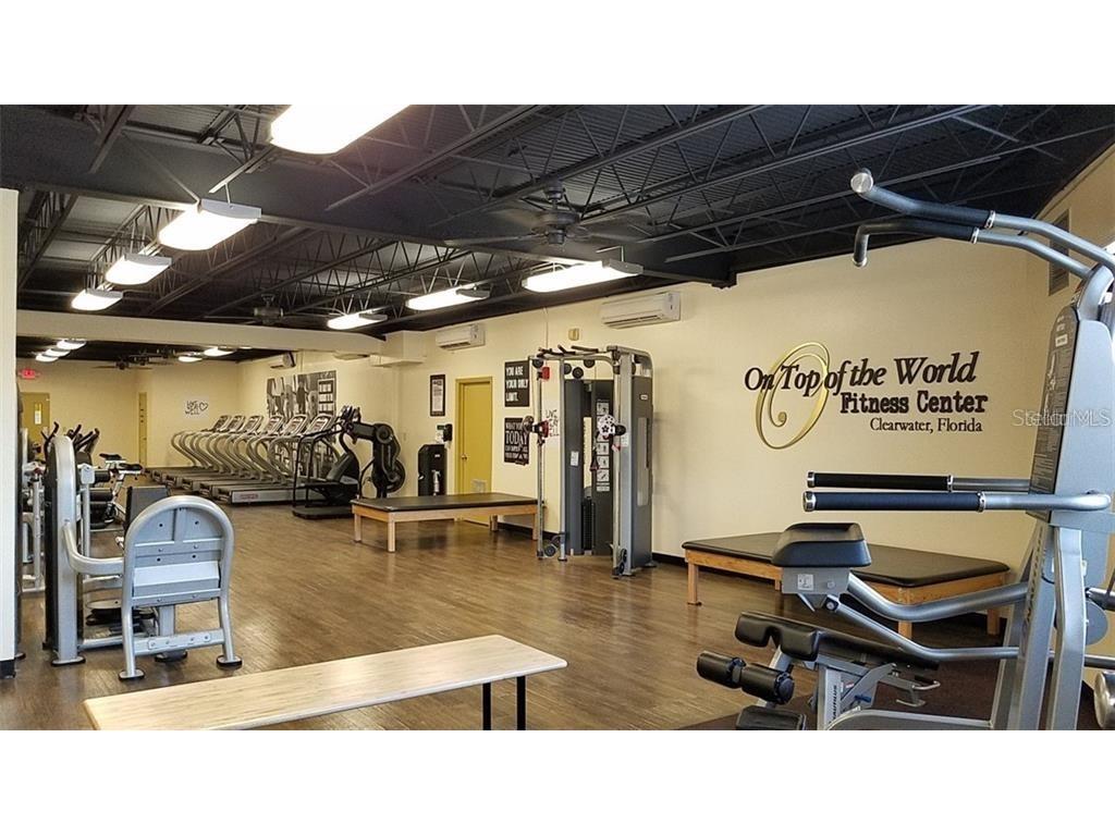 2468 Florentine Way #26 Clearwater FL 33763 TB8385773 image34