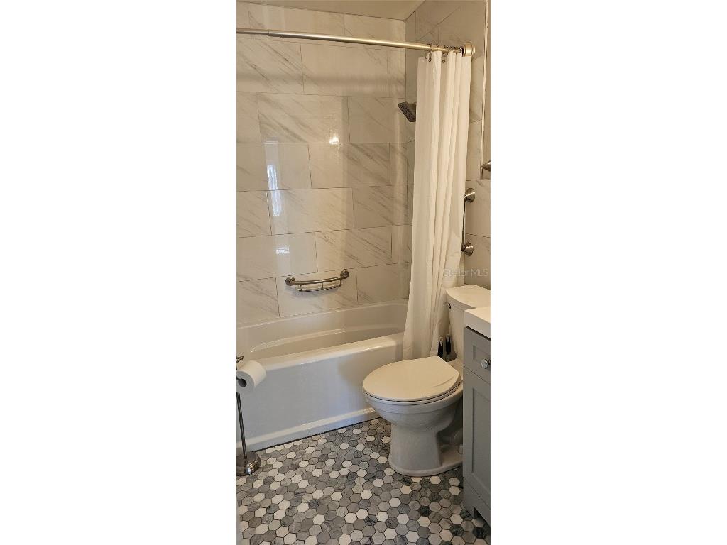 2468 Florentine Way #26 Clearwater FL 33763 TB8385773 image4