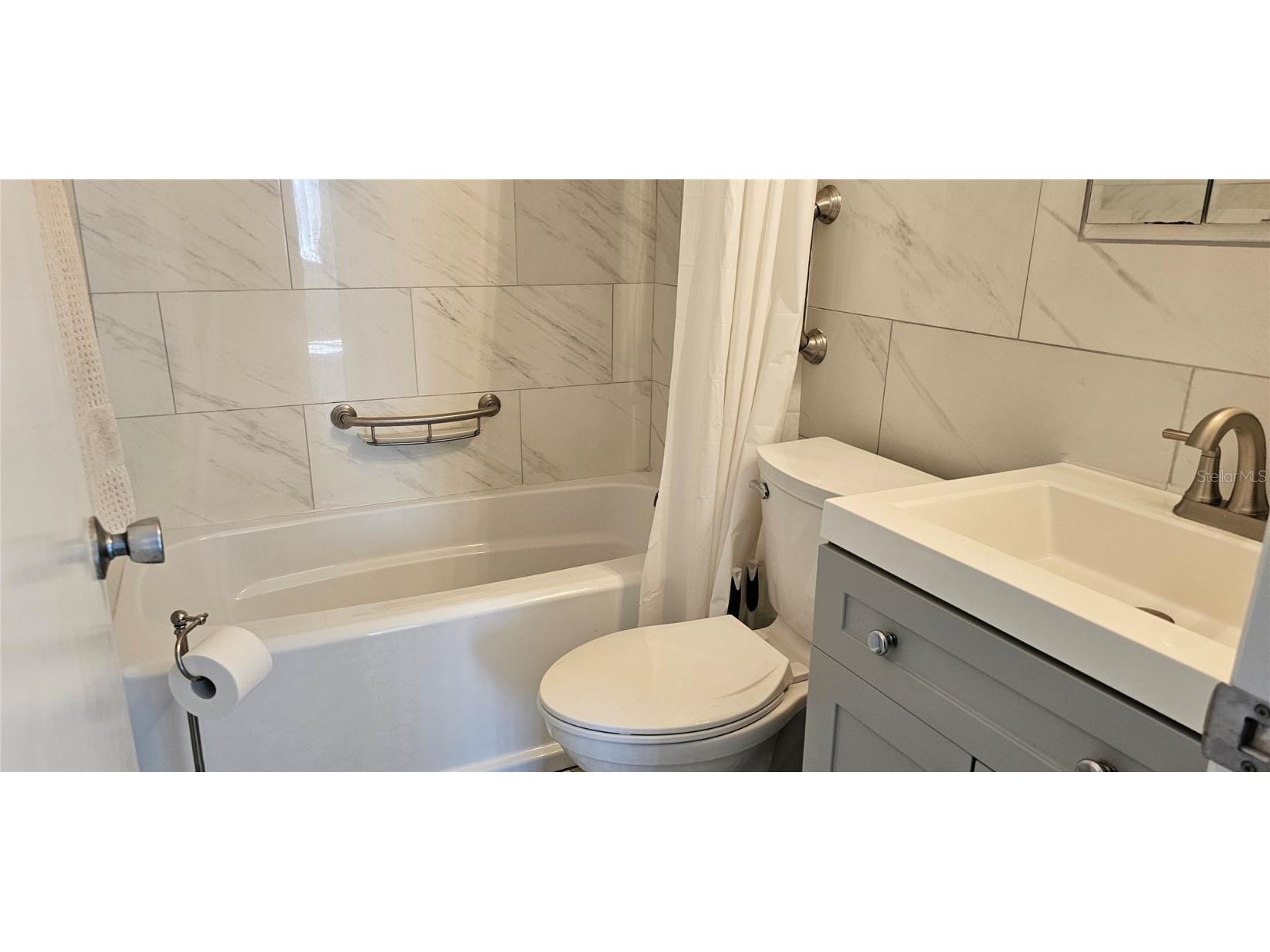 2468 Florentine Way #26 Clearwater FL 33763 TB8385773 image5