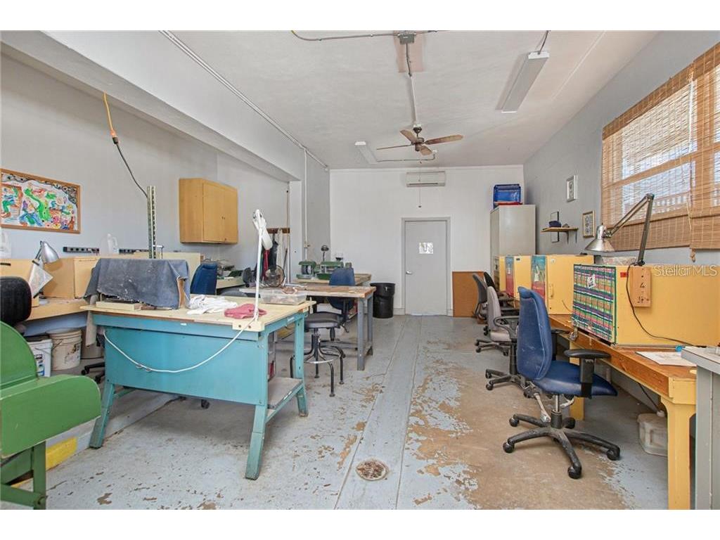 2468 Florentine Way #26 Clearwater FL 33763 TB8385773 image54