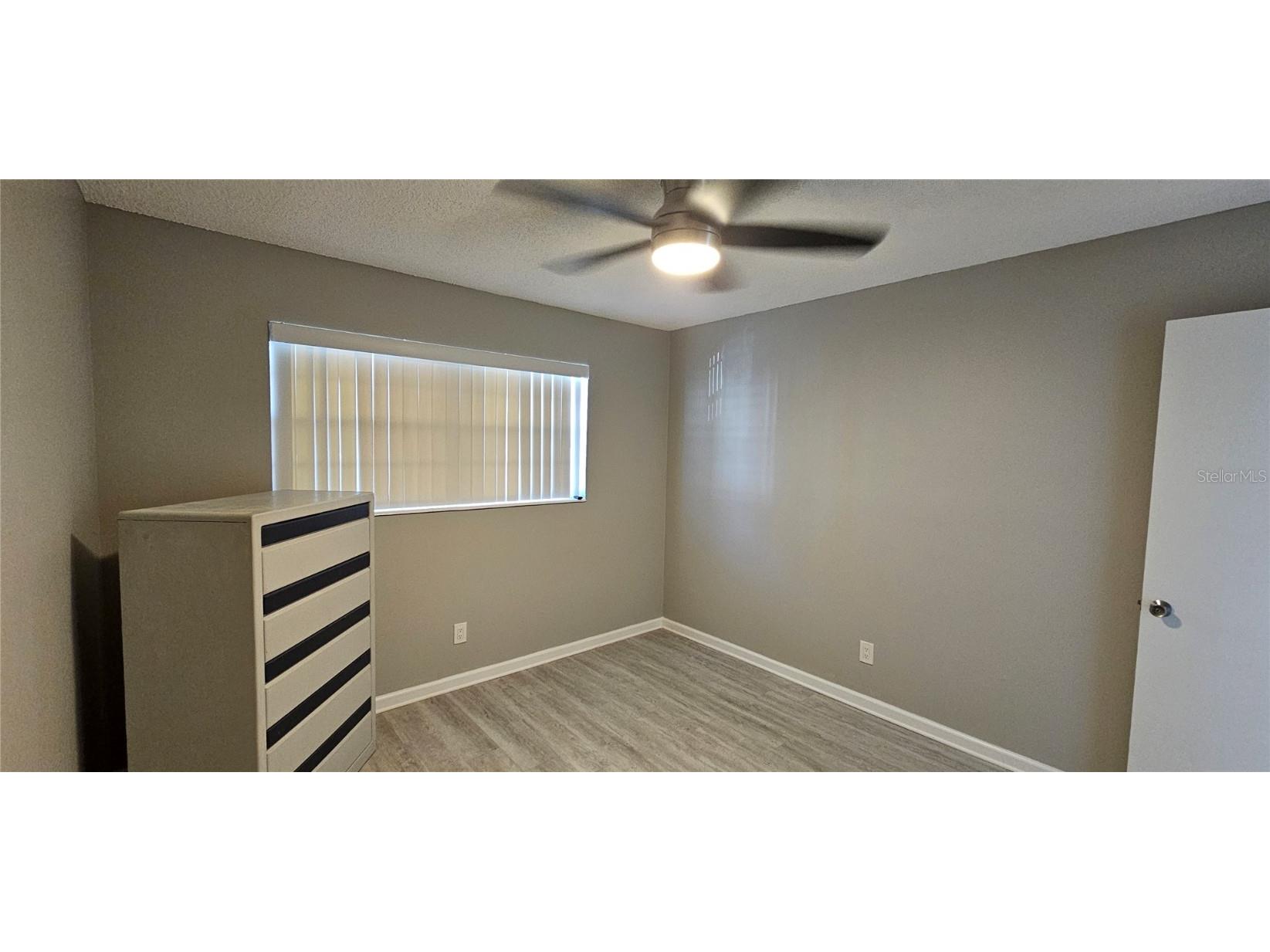 2468 Florentine Way #26 Clearwater FL 33763 TB8385773 image7