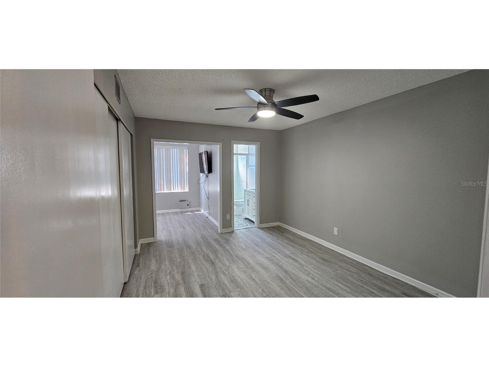 2468 Florentine Way #26 Clearwater FL 33763 TB8385773 image8
