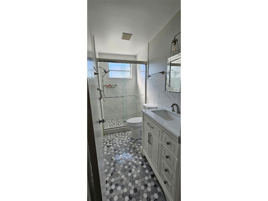 2468 Florentine Way #26 Clearwater FL 33763 TB8385773 image9