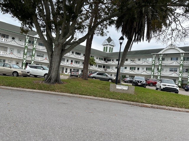 2468 Florentine Way #30 Clearwater FL 33763 U8223953 image1