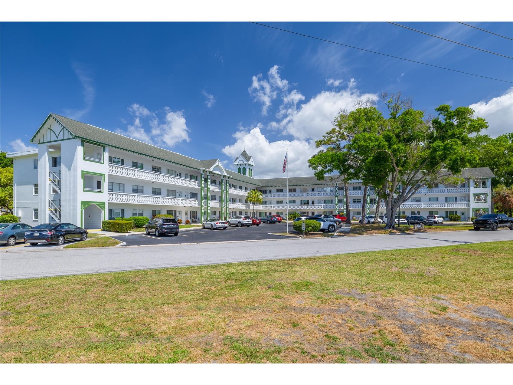 2468 Florentine Way #34 Clearwater FL 33763 TB8491637 image1