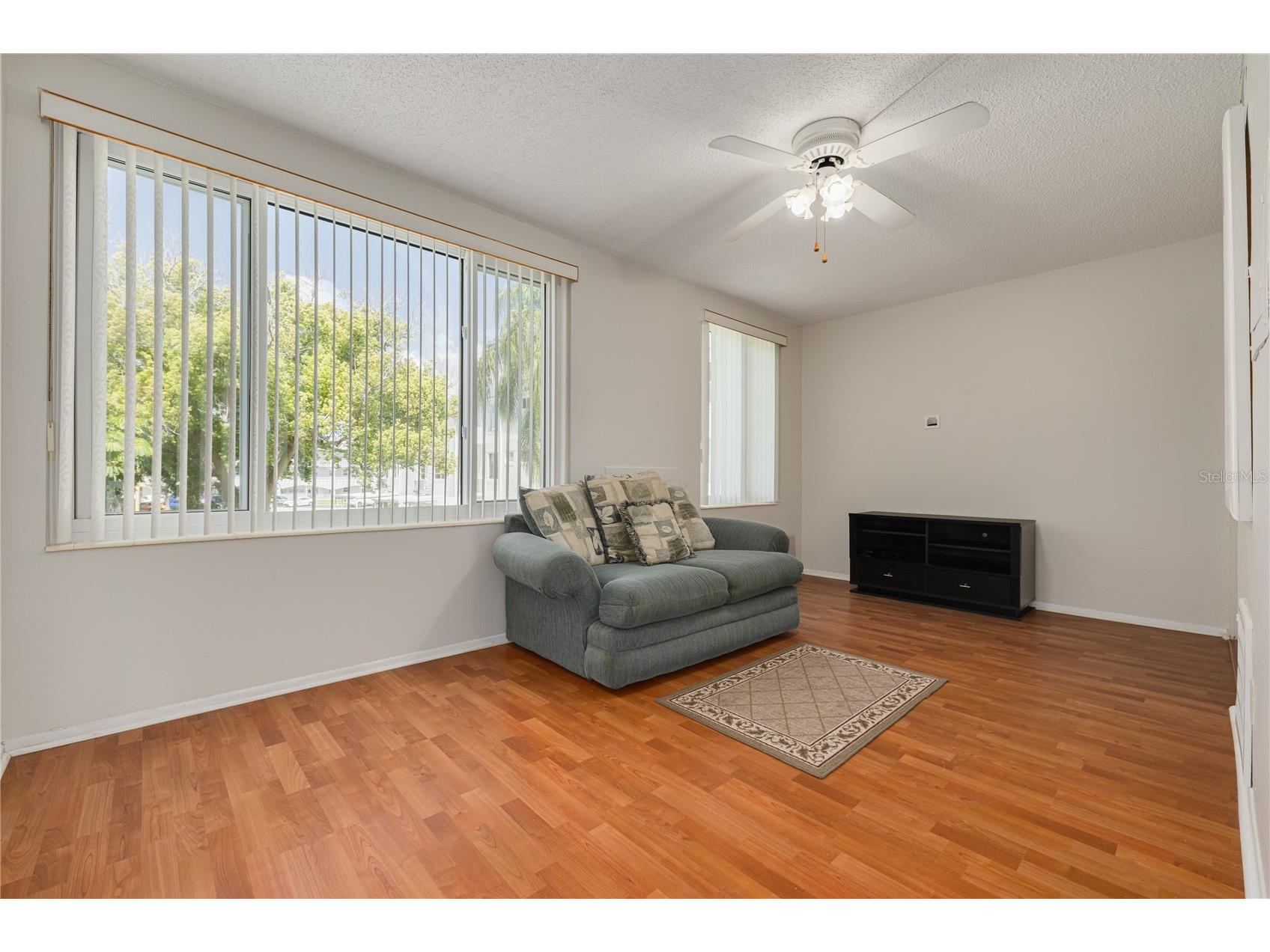 2468 Florentine Way #34 Clearwater FL 33763 TB8491637 image10