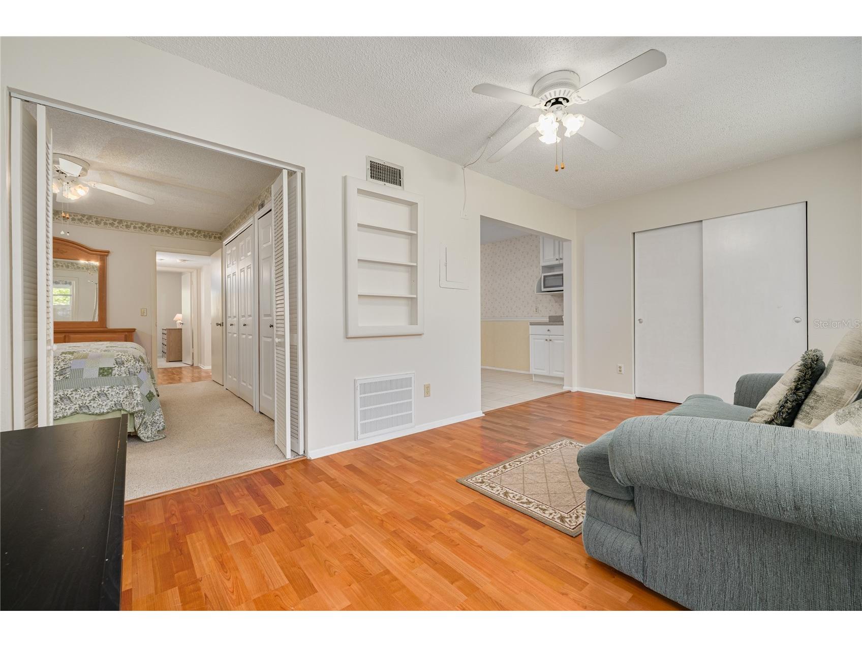 2468 Florentine Way #34 Clearwater FL 33763 TB8491637 image11
