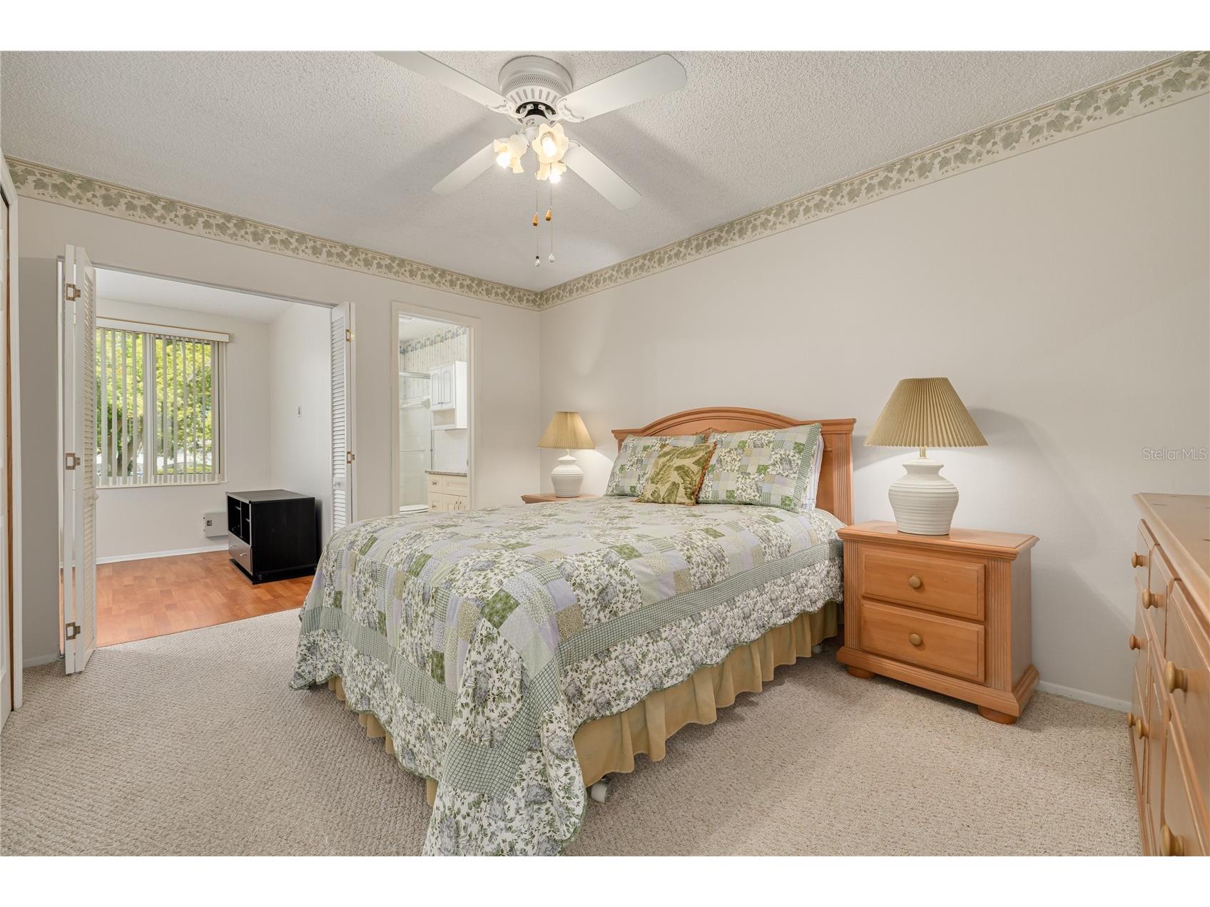 2468 Florentine Way #34 Clearwater FL 33763 TB8491637 image12