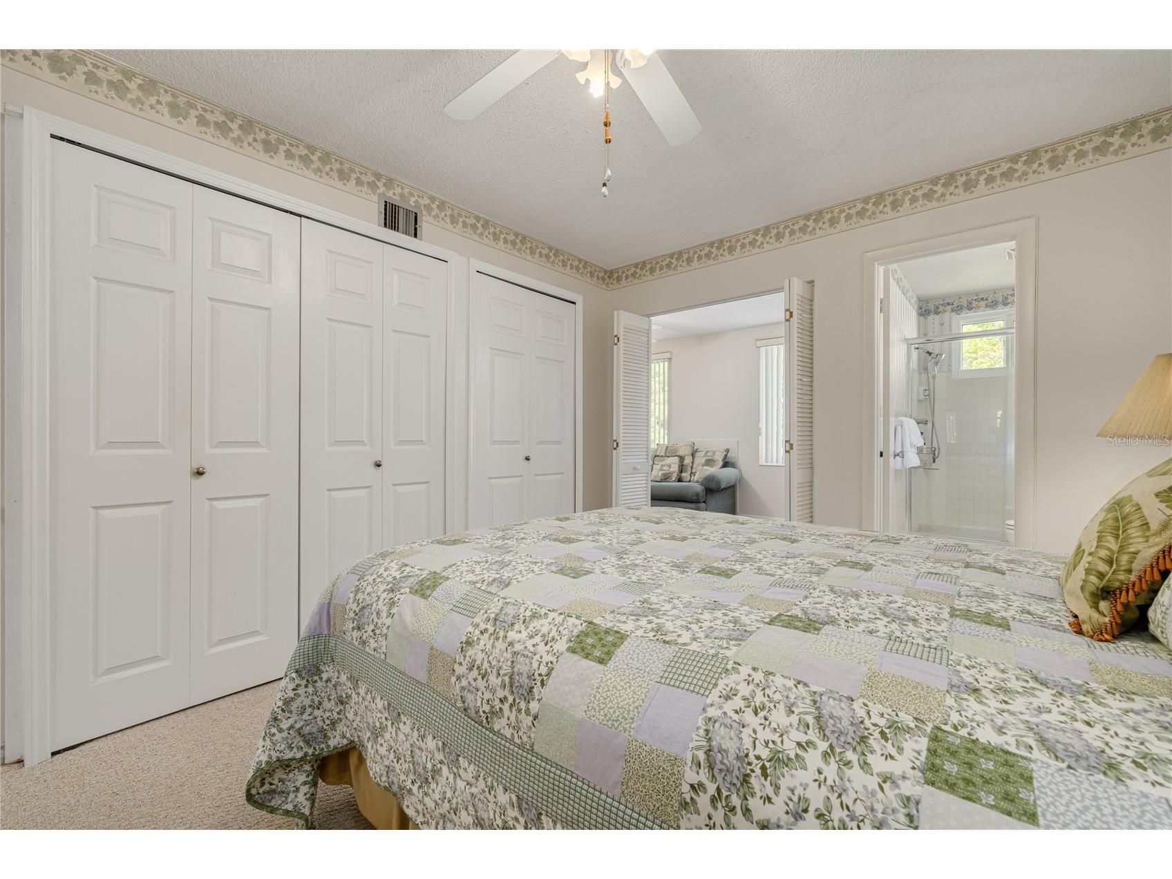 2468 Florentine Way #34 Clearwater FL 33763 TB8491637 image13
