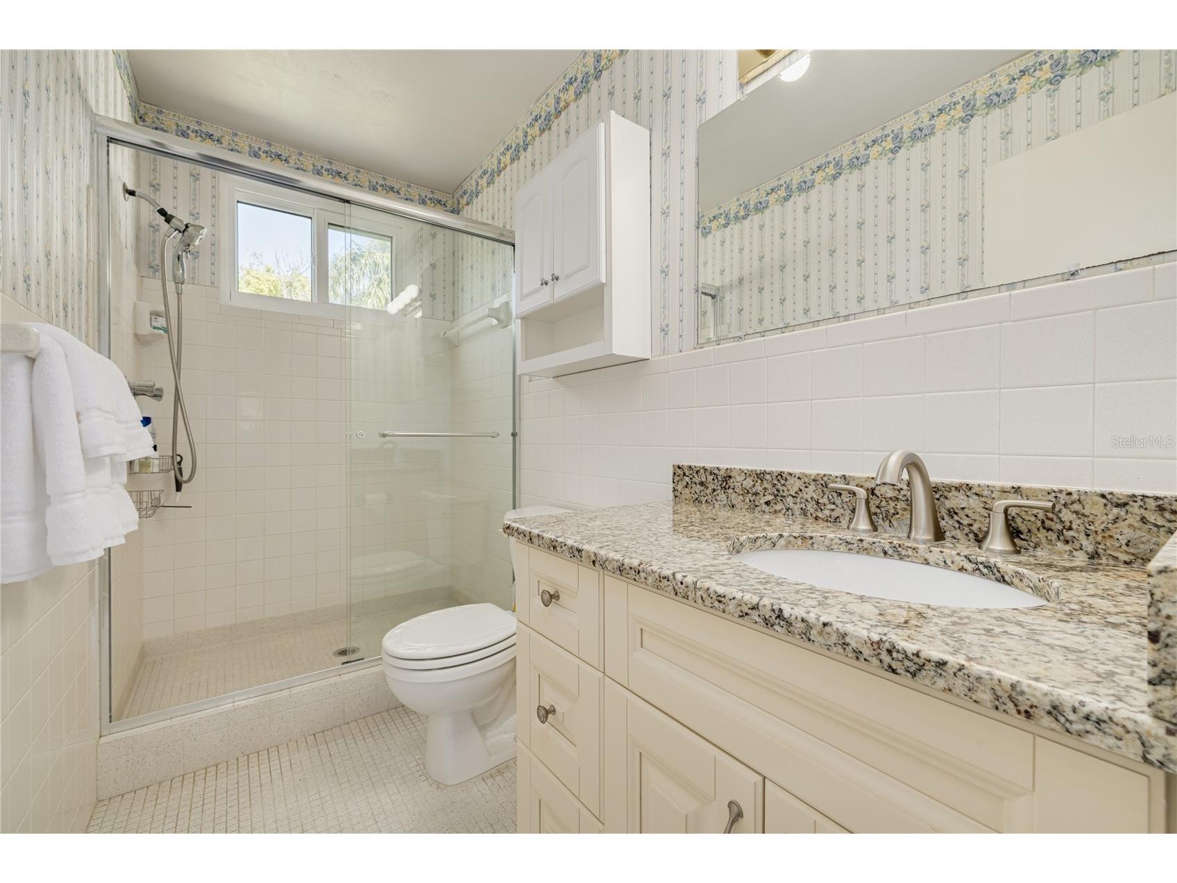2468 Florentine Way #34 Clearwater FL 33763 TB8491637 image14