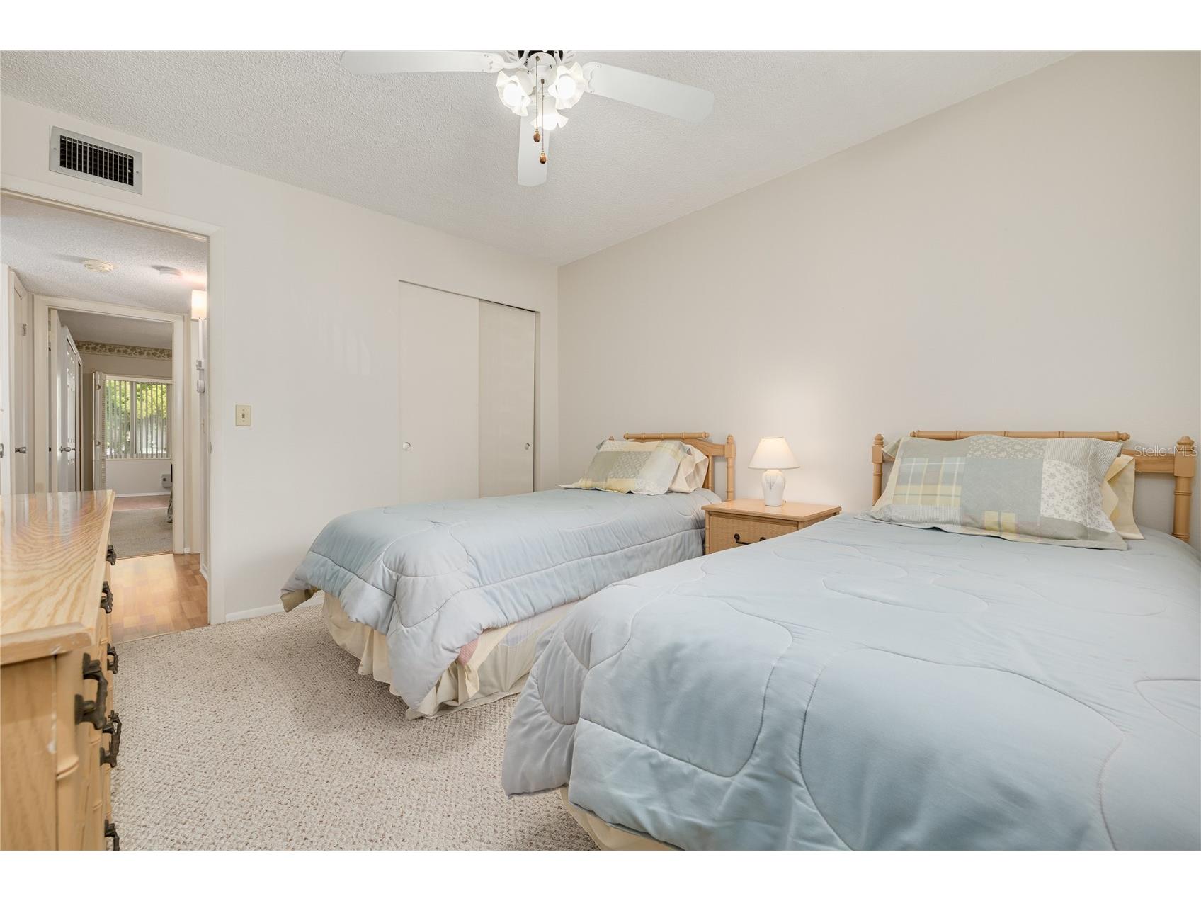 2468 Florentine Way #34 Clearwater FL 33763 TB8491637 image15