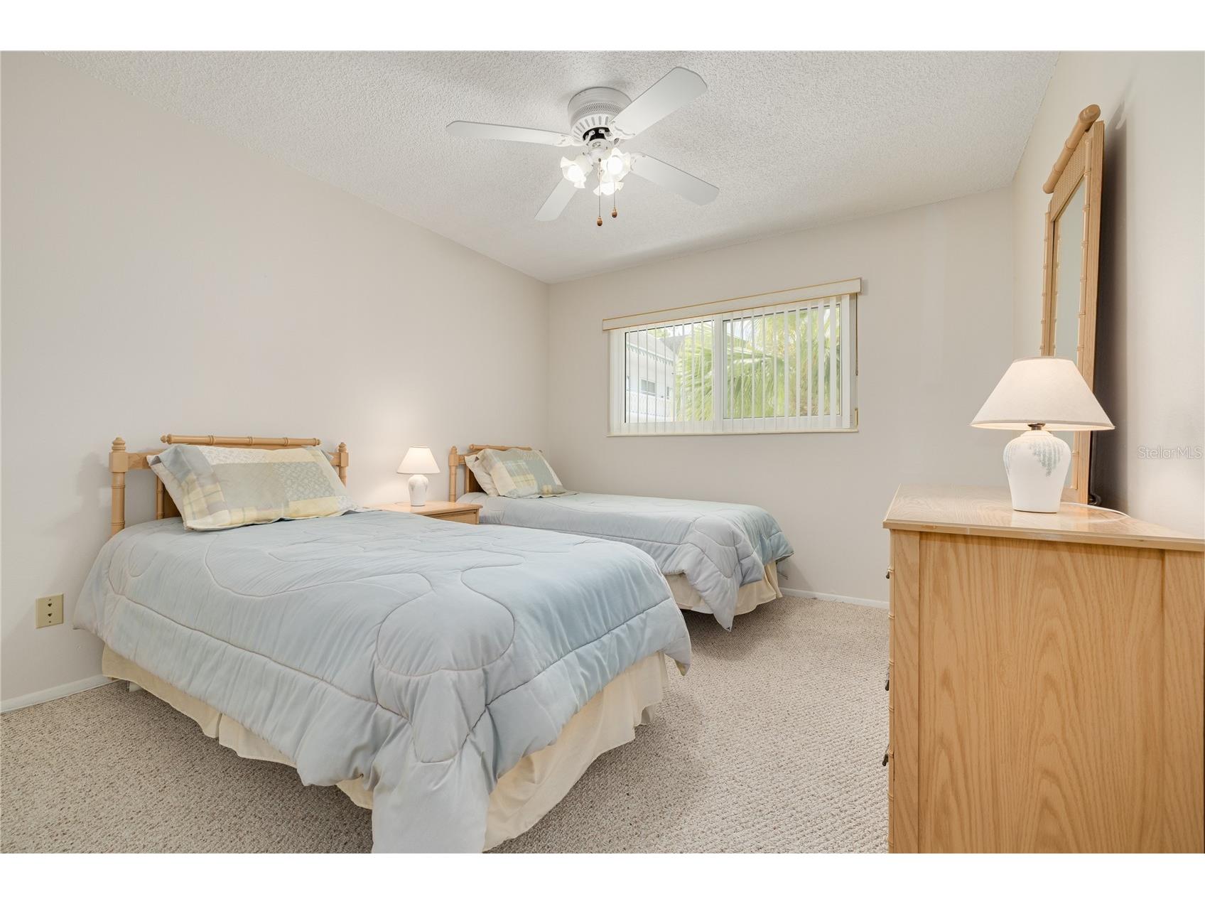 2468 Florentine Way #34 Clearwater FL 33763 TB8491637 image16