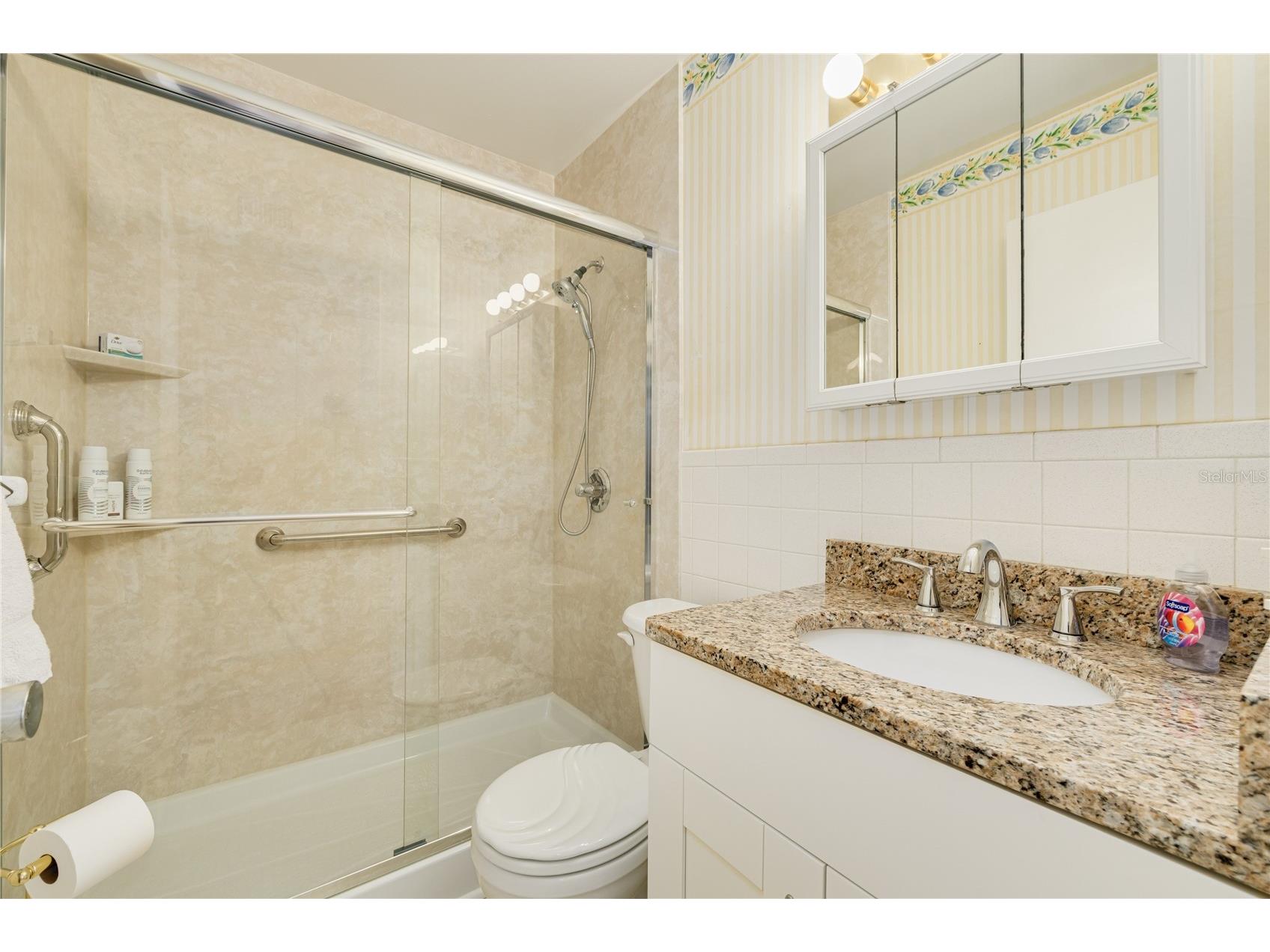 2468 Florentine Way #34 Clearwater FL 33763 TB8491637 image17
