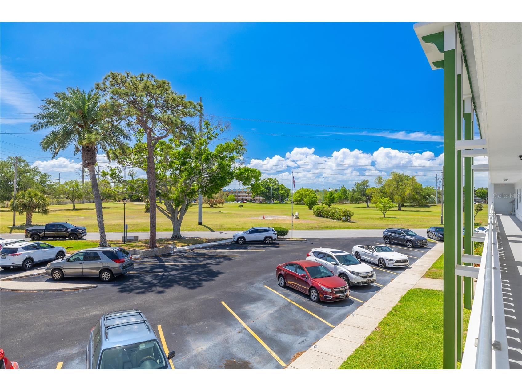 2468 Florentine Way #34 Clearwater FL 33763 TB8491637 image18