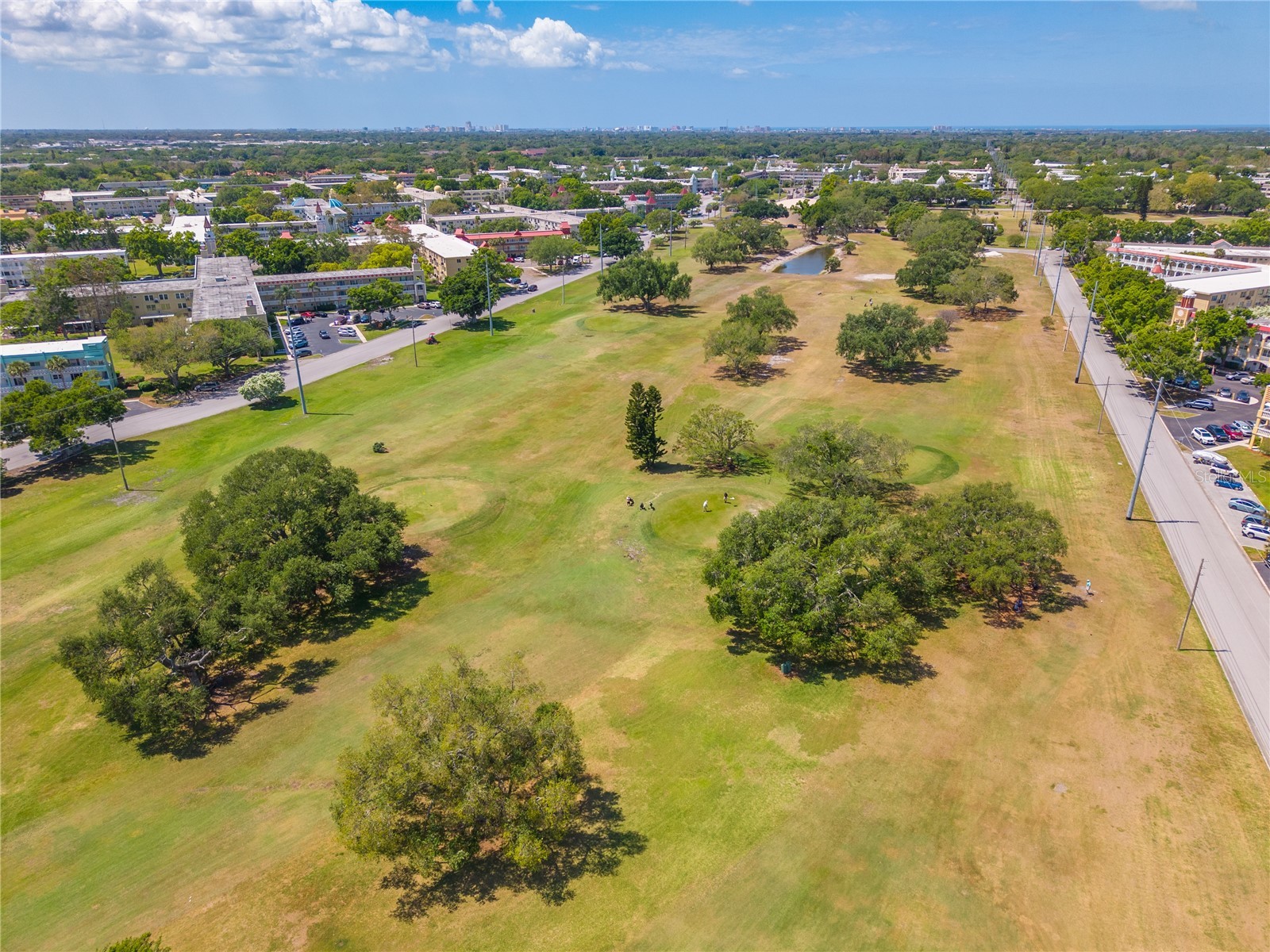2468 Florentine Way #34 Clearwater FL 33763 TB8491637 image19