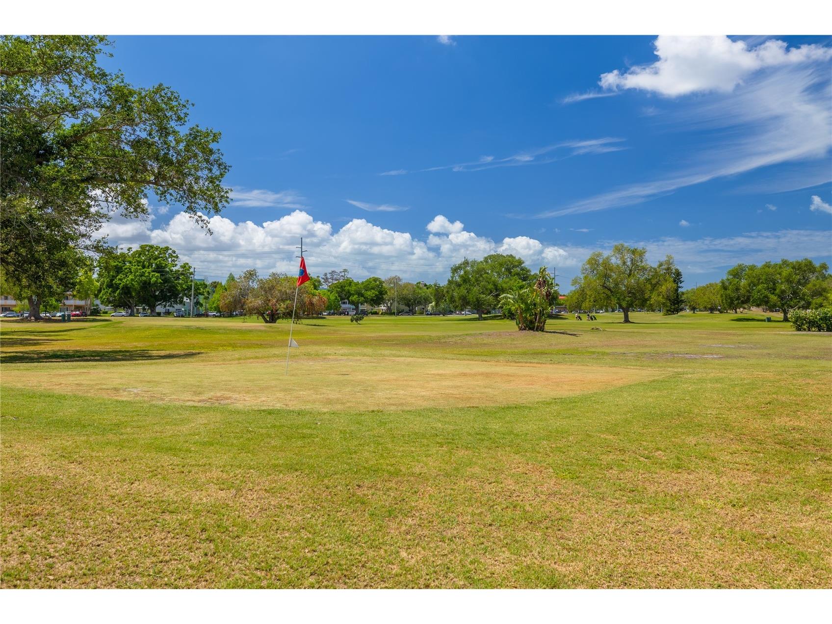 2468 Florentine Way #34 Clearwater FL 33763 TB8491637 image20