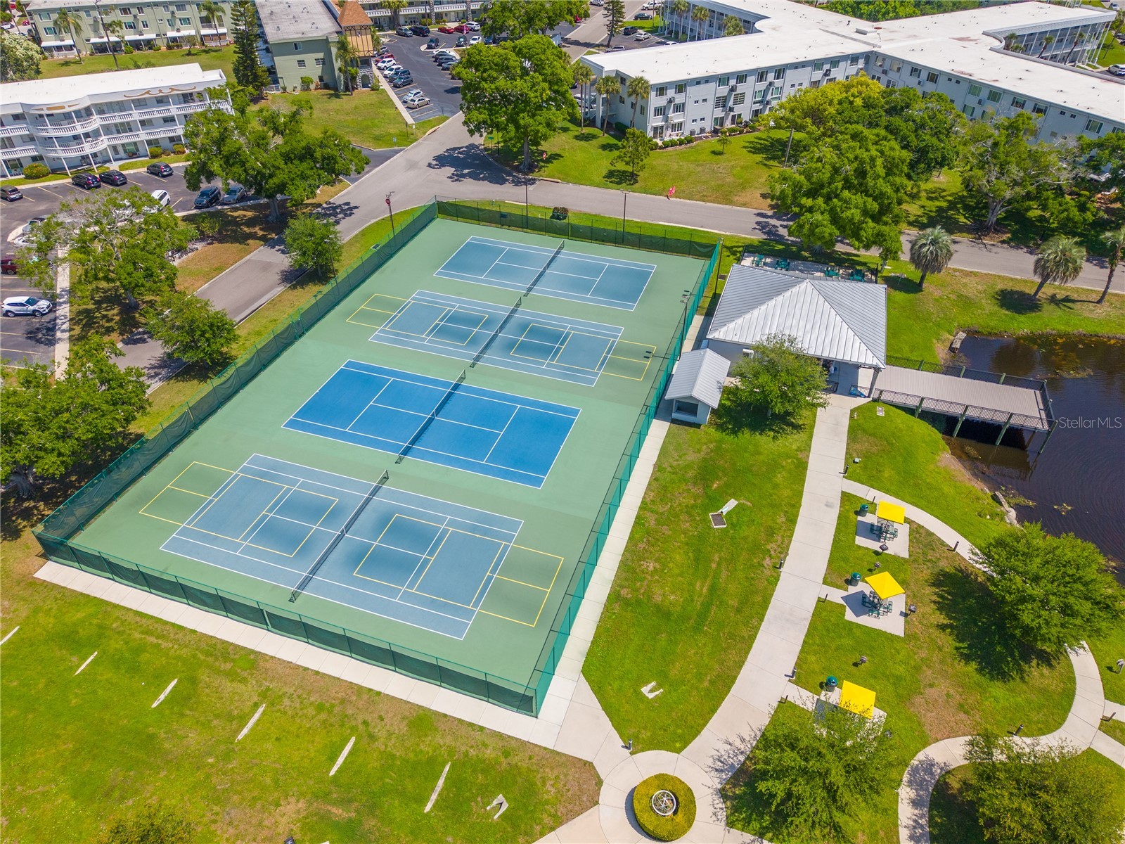 2468 Florentine Way #34 Clearwater FL 33763 TB8491637 image24