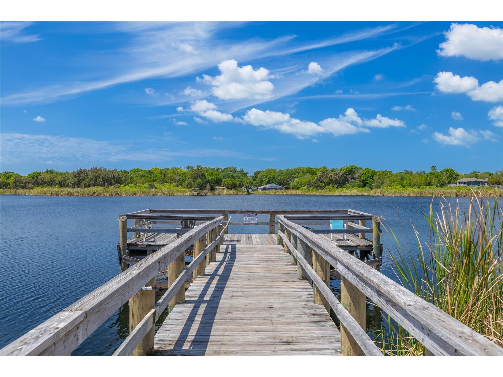 2468 Florentine Way #34 Clearwater FL 33763 TB8491637 image25