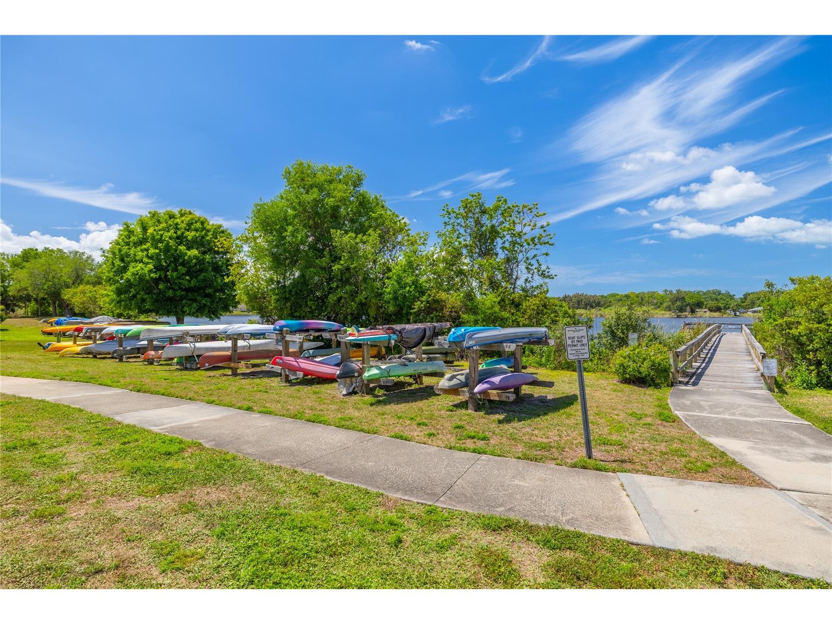 2468 Florentine Way #34 Clearwater FL 33763 TB8491637 image26