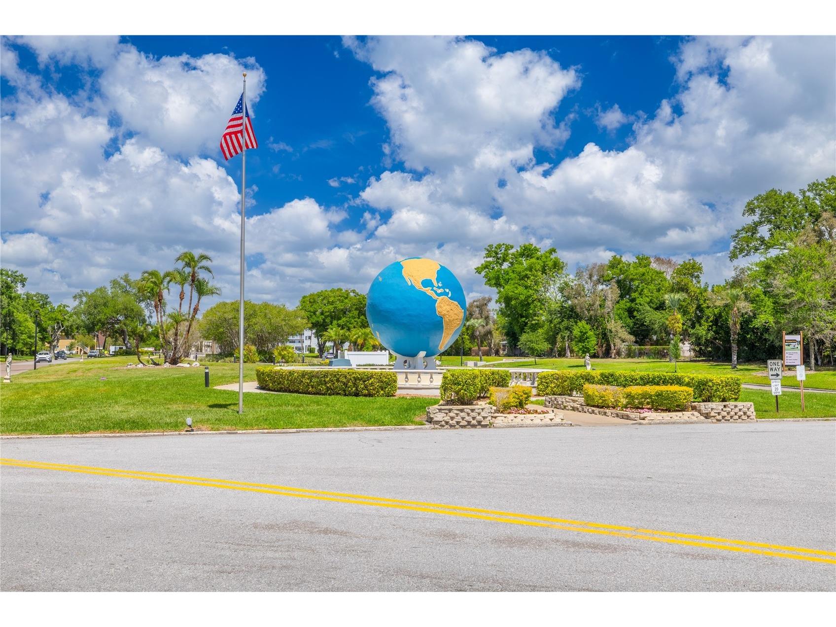 2468 Florentine Way #34 Clearwater FL 33763 TB8491637 image29