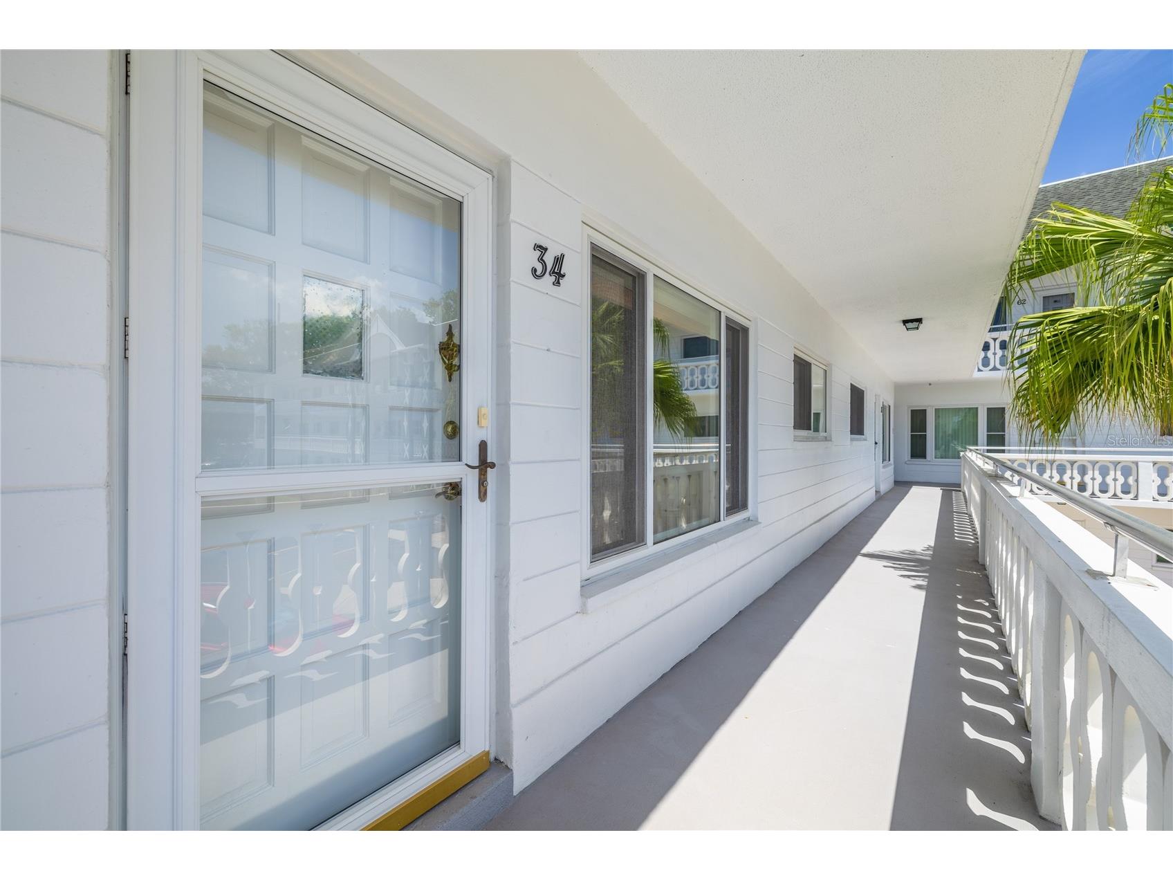 2468 Florentine Way #34 Clearwater FL 33763 TB8491637 image3