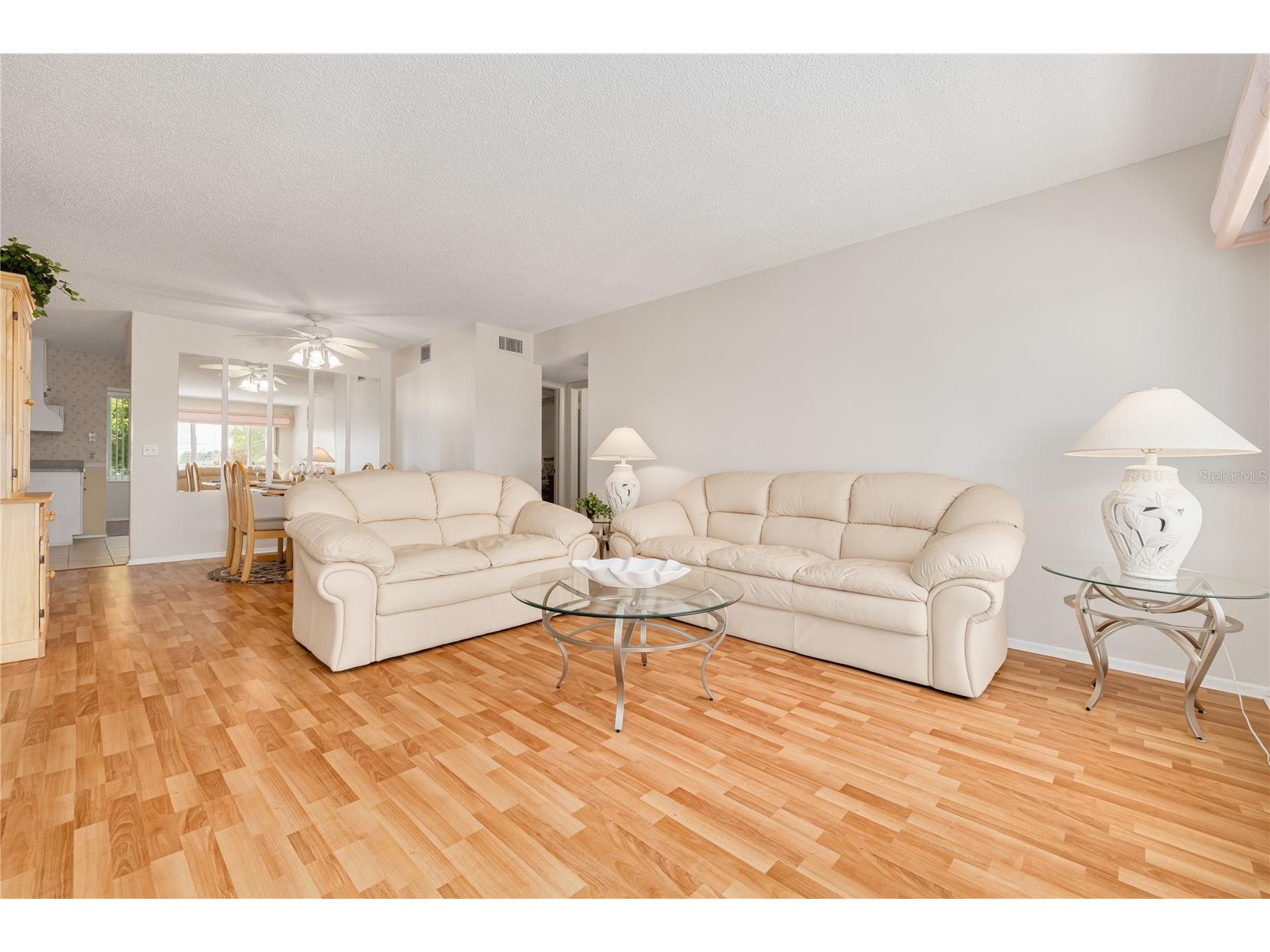 2468 Florentine Way #34 Clearwater FL 33763 TB8491637 image4