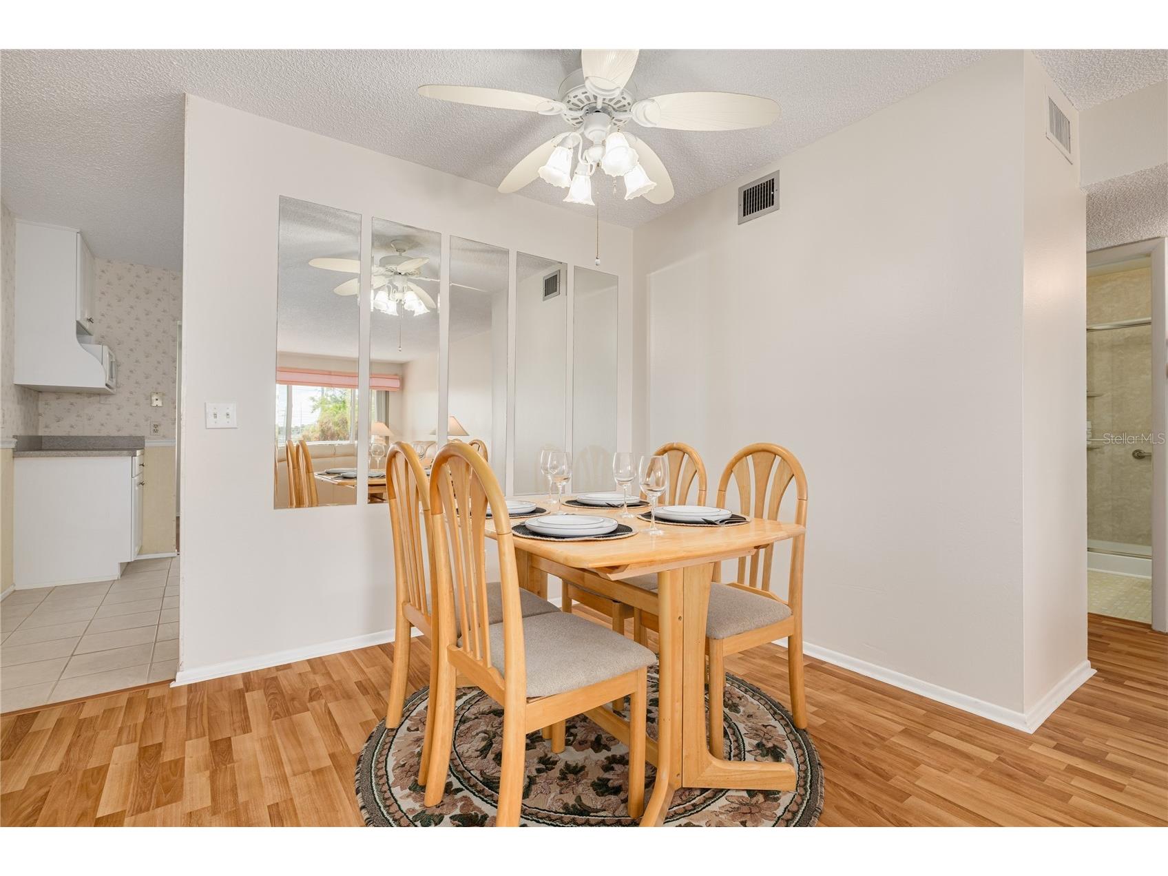 2468 Florentine Way #34 Clearwater FL 33763 TB8491637 image5