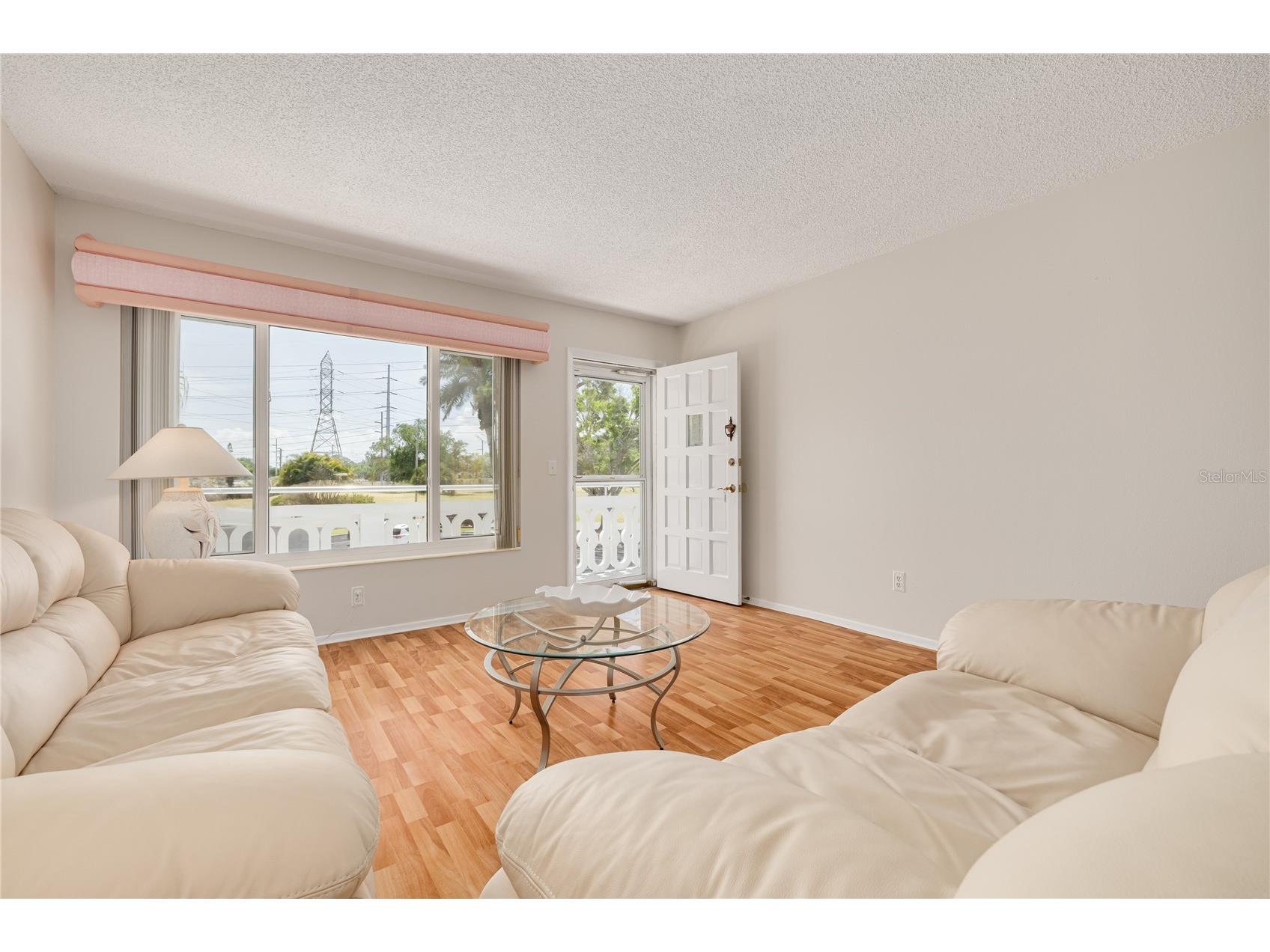 2468 Florentine Way #34 Clearwater FL 33763 TB8491637 image6