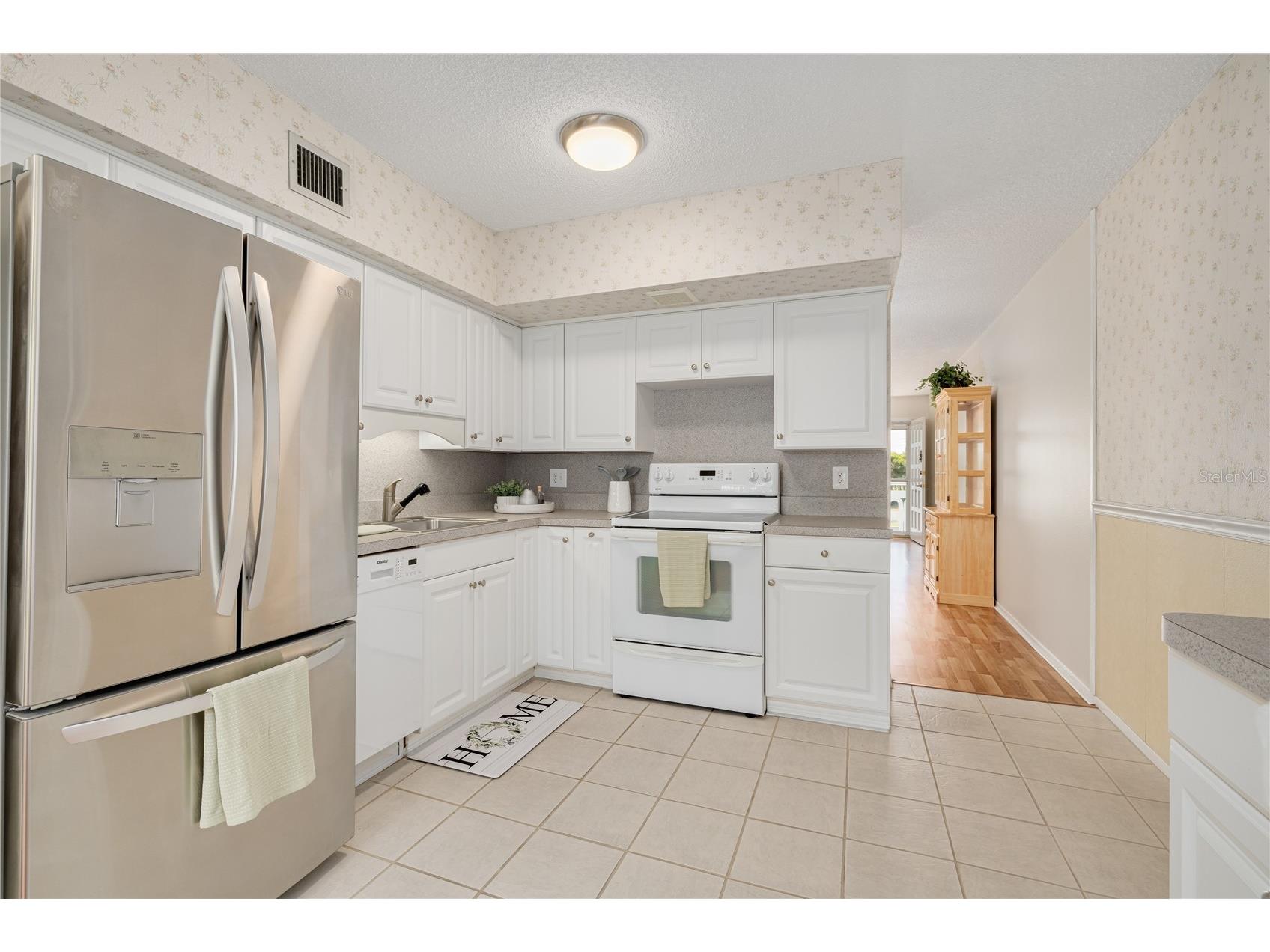 2468 Florentine Way #34 Clearwater FL 33763 TB8491637 image7