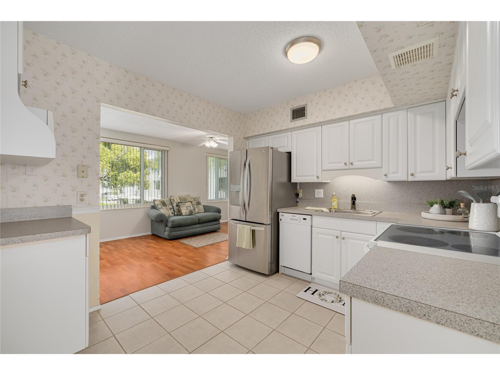 2468 Florentine Way #34 Clearwater FL 33763 TB8491637 image8