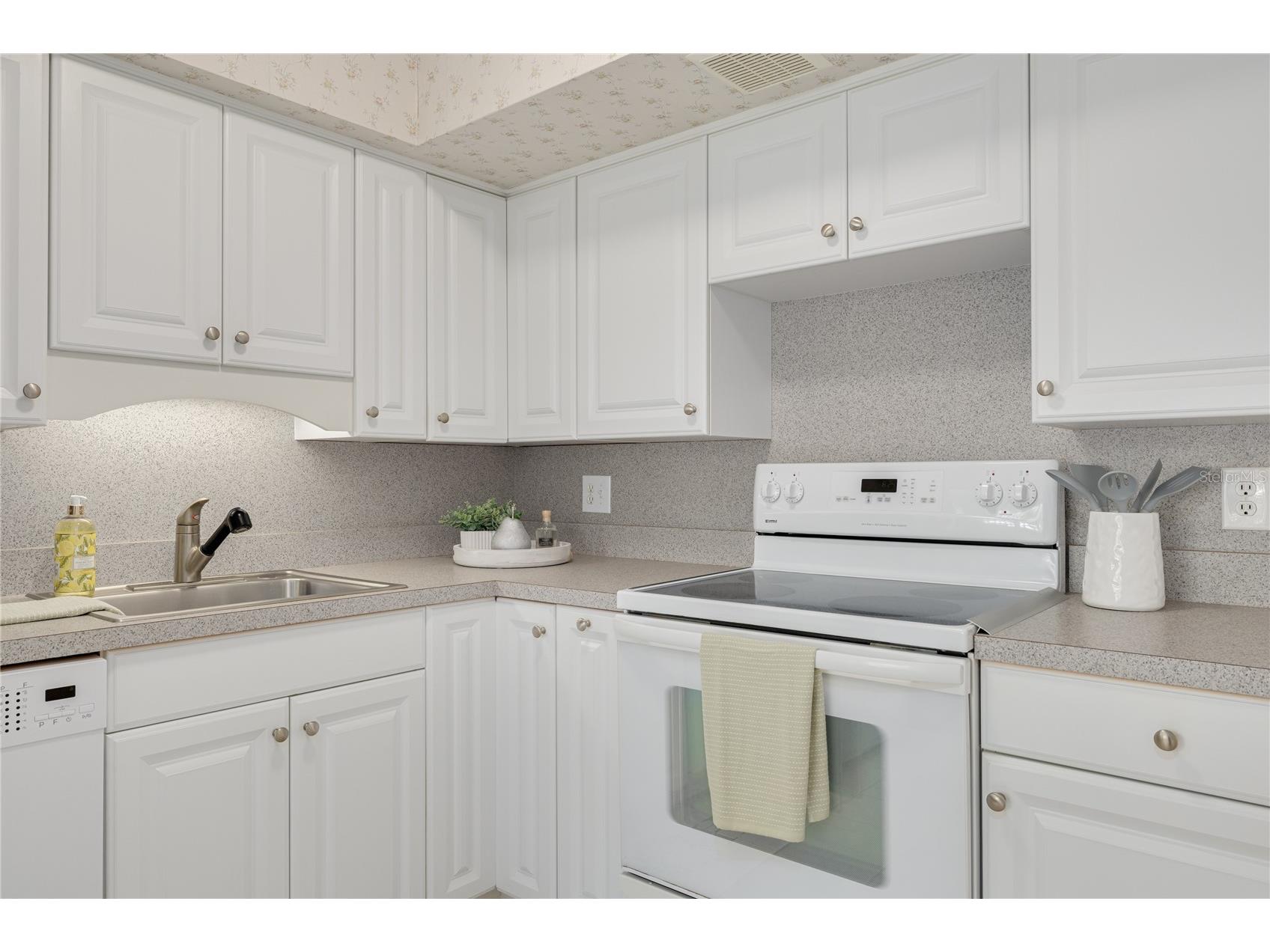 2468 Florentine Way #34 Clearwater FL 33763 TB8491637 image9
