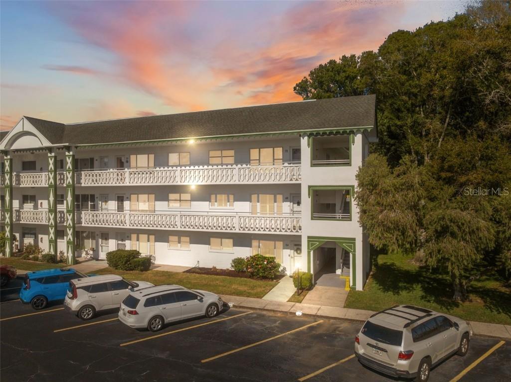 2468 Florentine Way #48 Clearwater FL 33763 TB8443227 image1